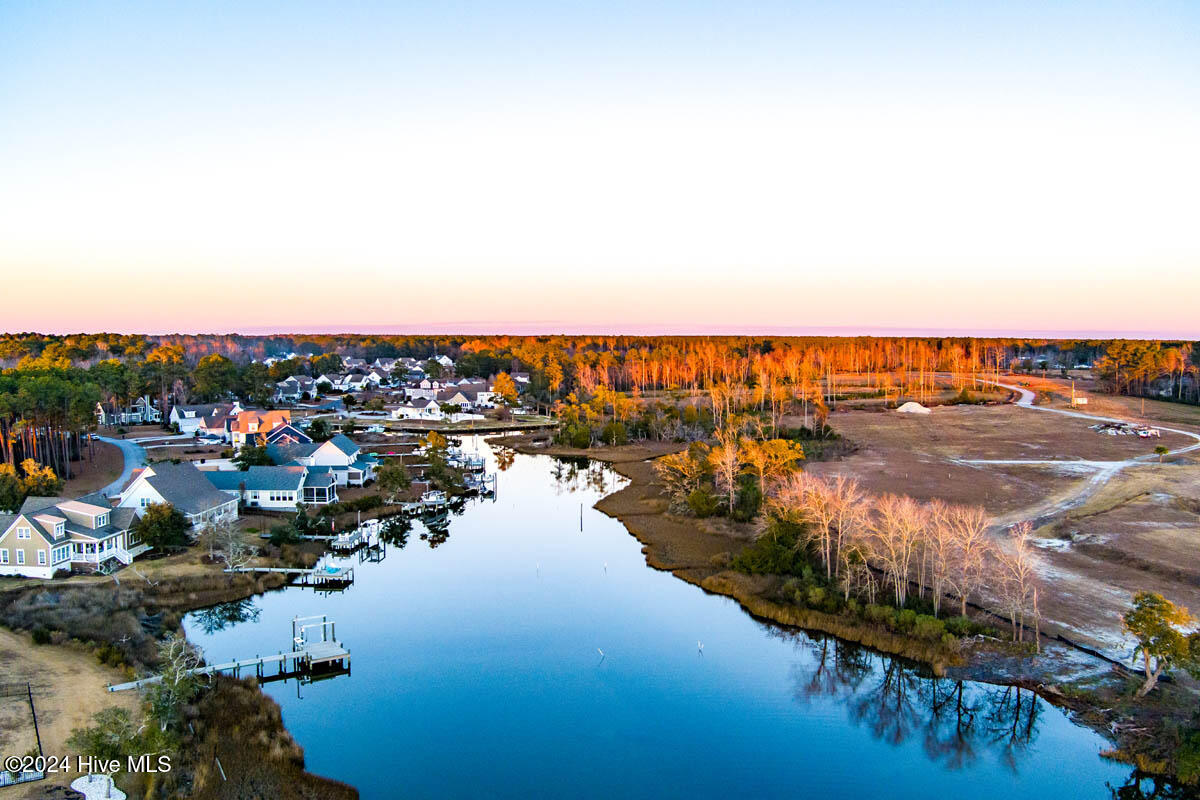 100555494 | Photo 38