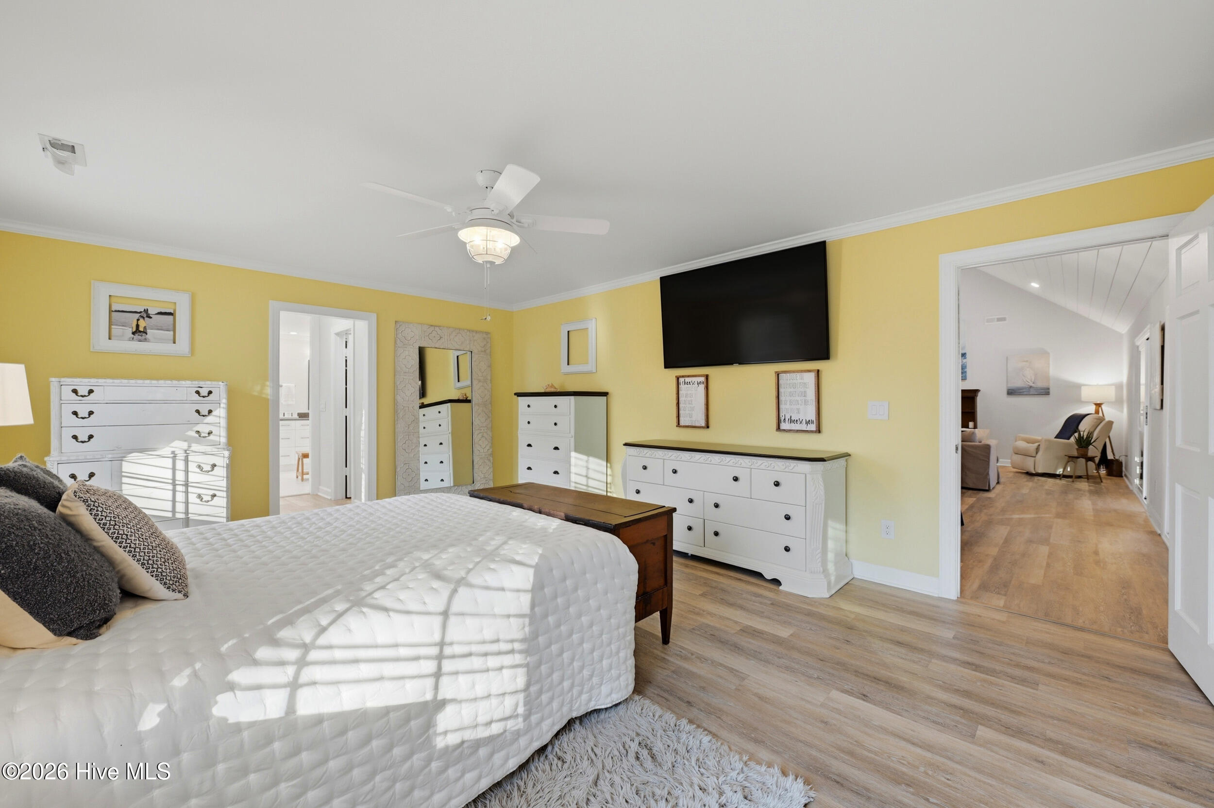 100555561 | Photo 21