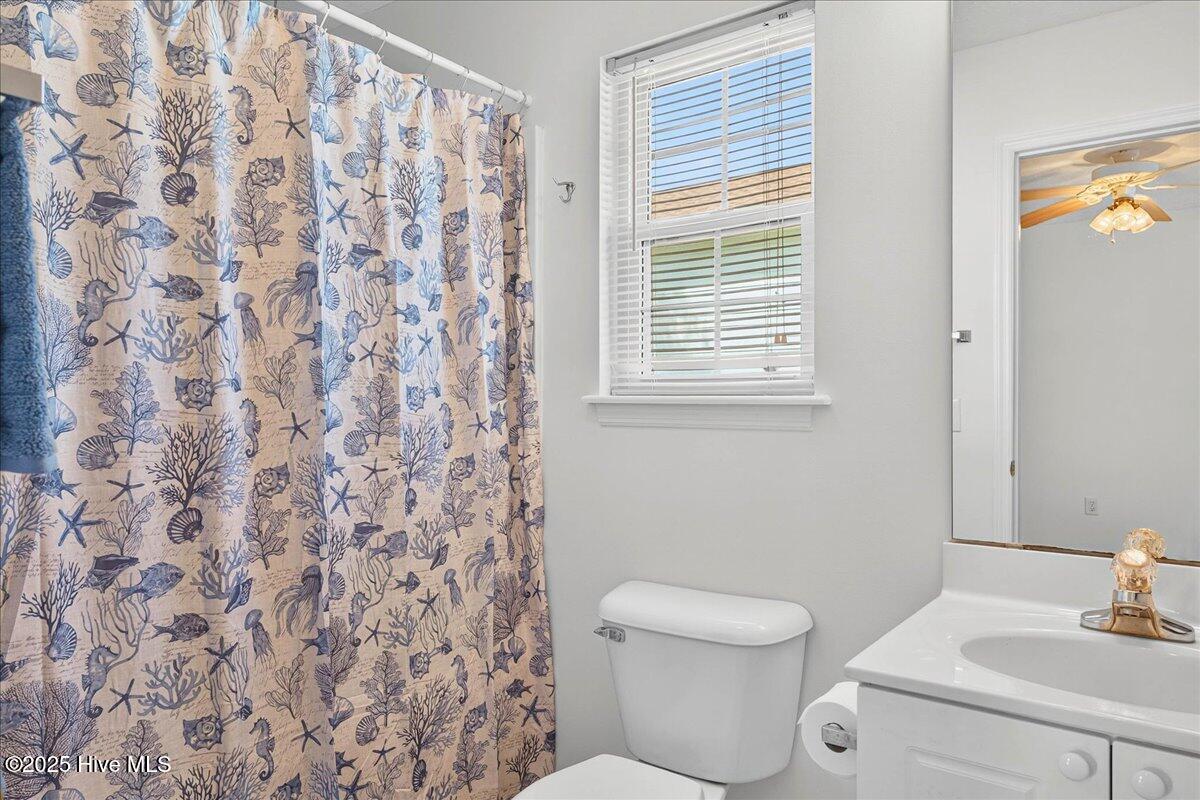 100531287 | Photo 36