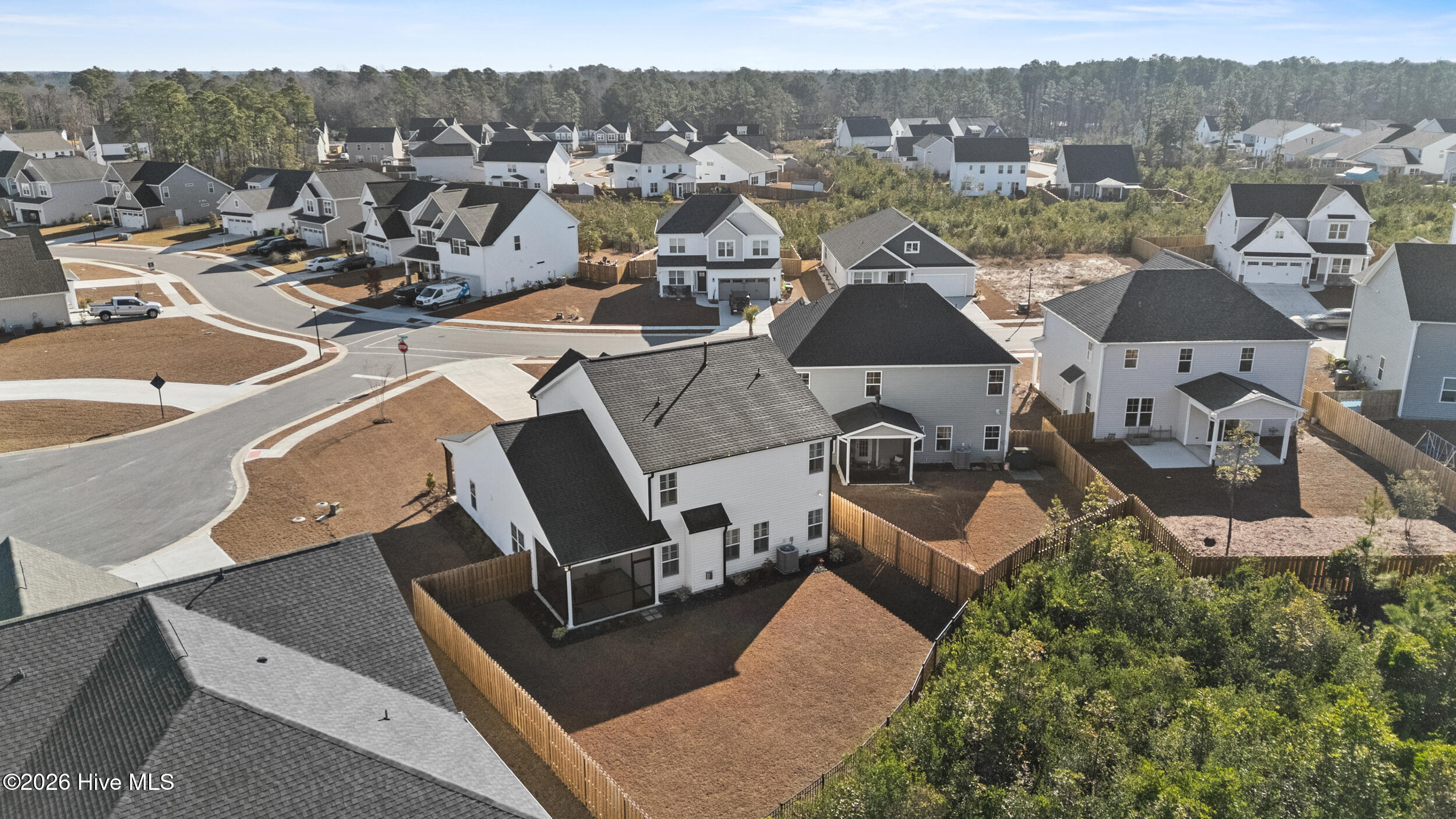 100548050 | Photo 49