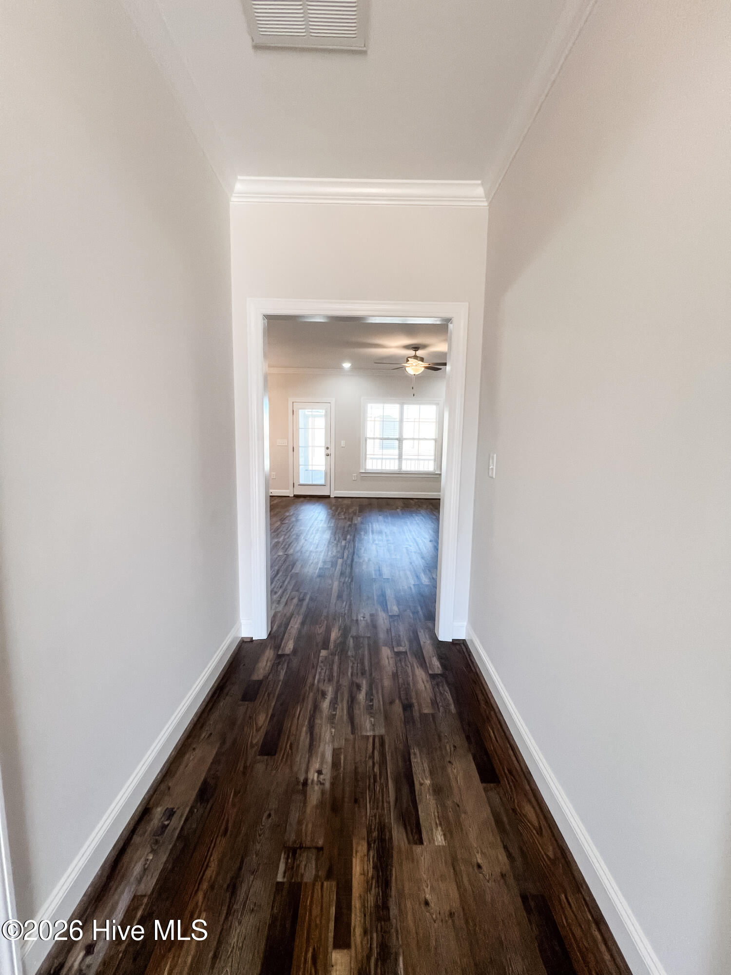 190 Brunswick Drive, Nashville, NC, 27856