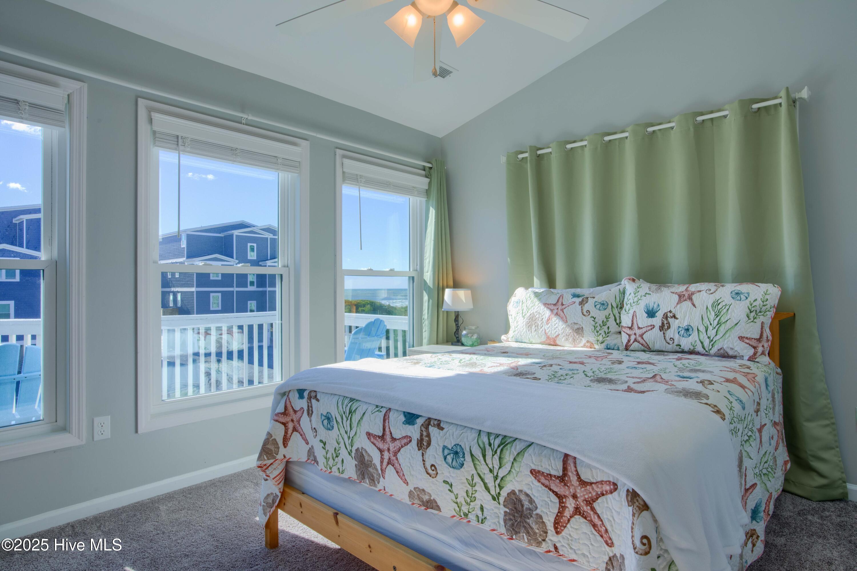 100517533 | Photo 15