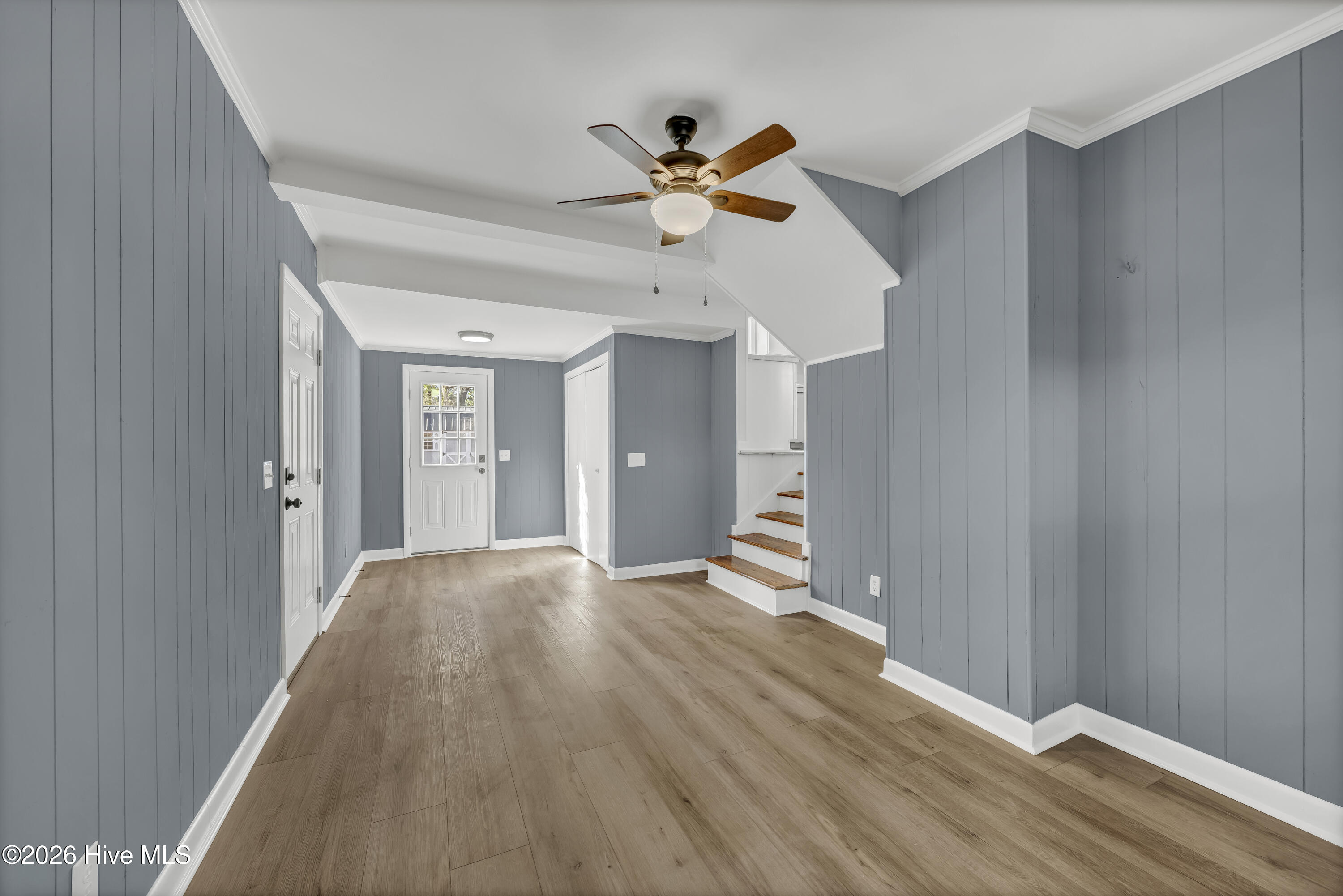 100555312 | Photo 18