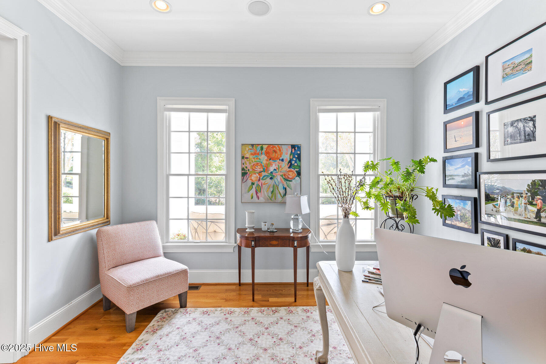 100535740 | Photo 38