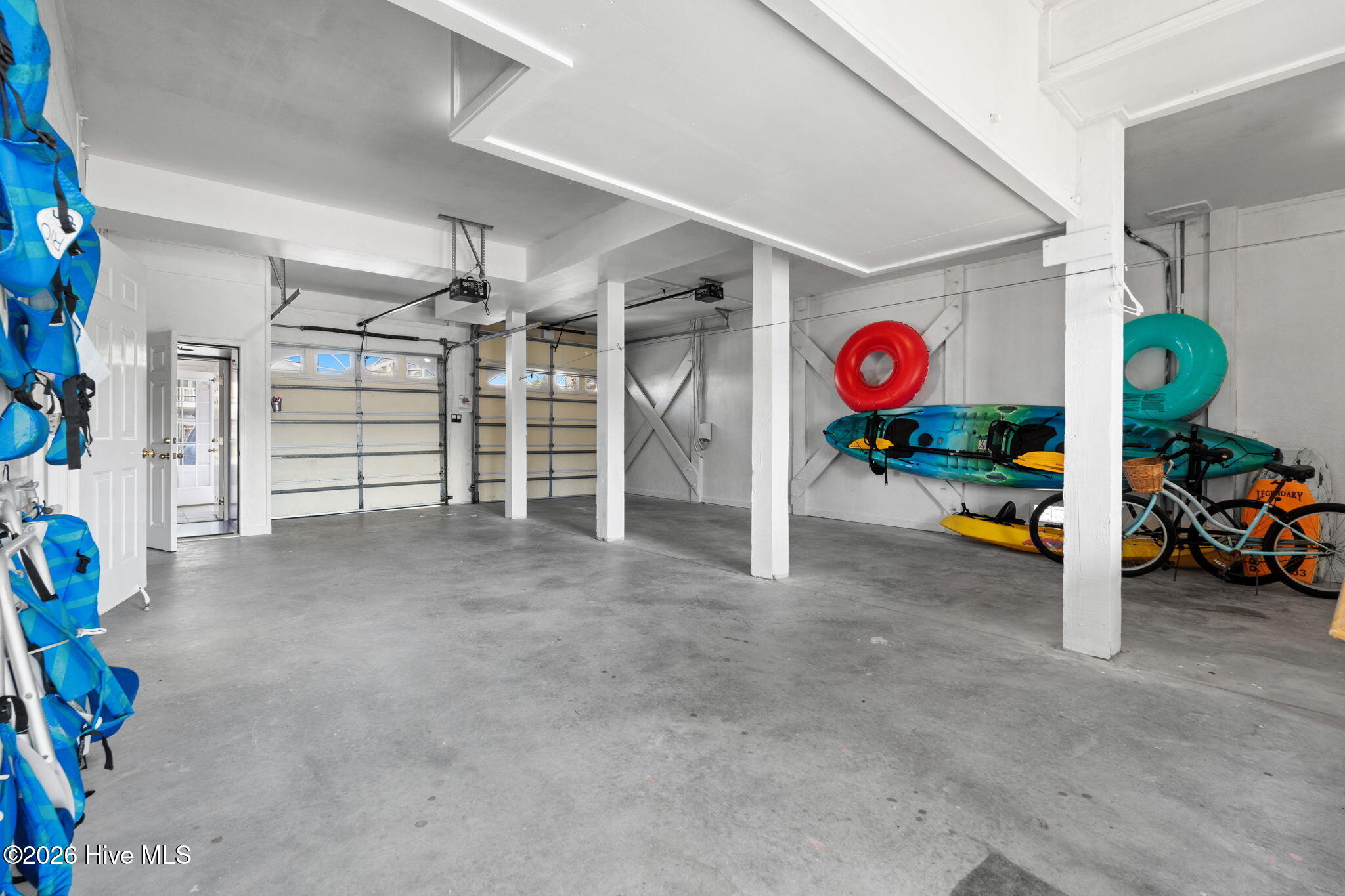 41 Wilmington Street, Ocean Isle Beach, NC, 28469