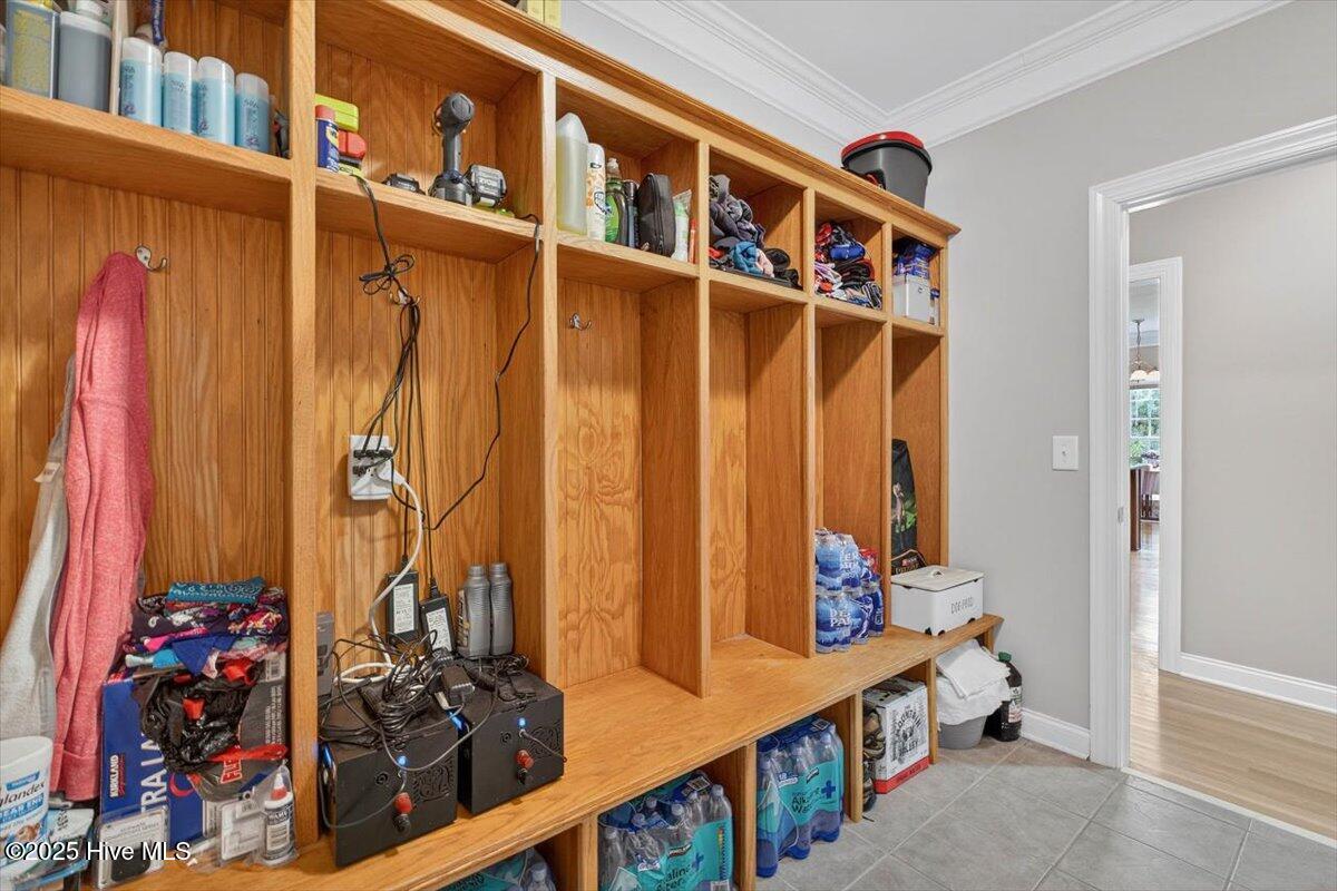 100530504 | Photo 24