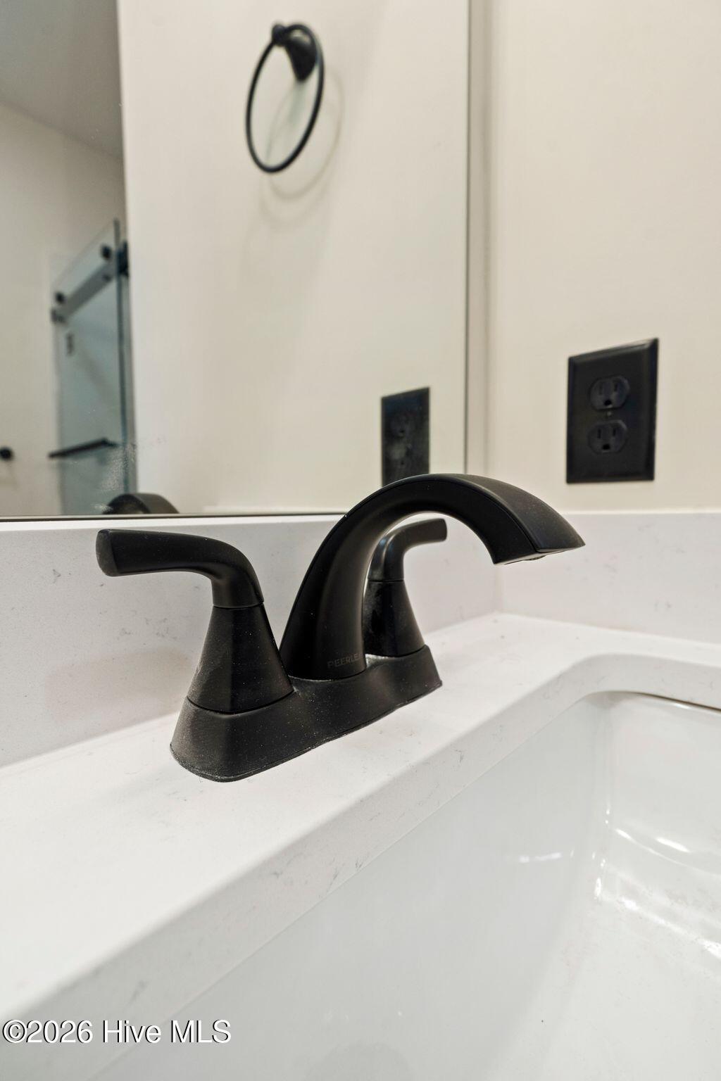 209 Shell Road UNIT 3b, Surf City, NC, 28445