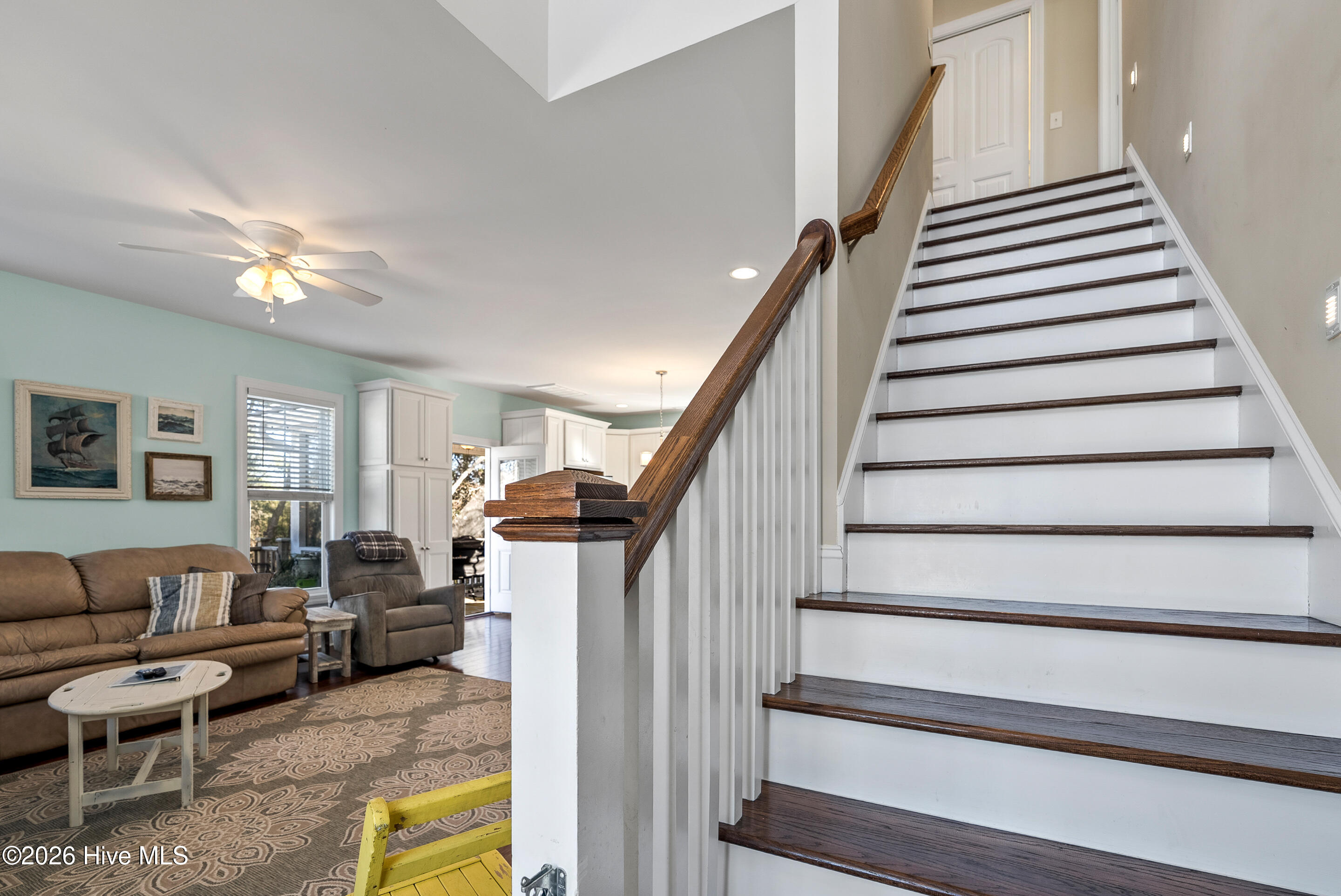 100551312 | Photo 26