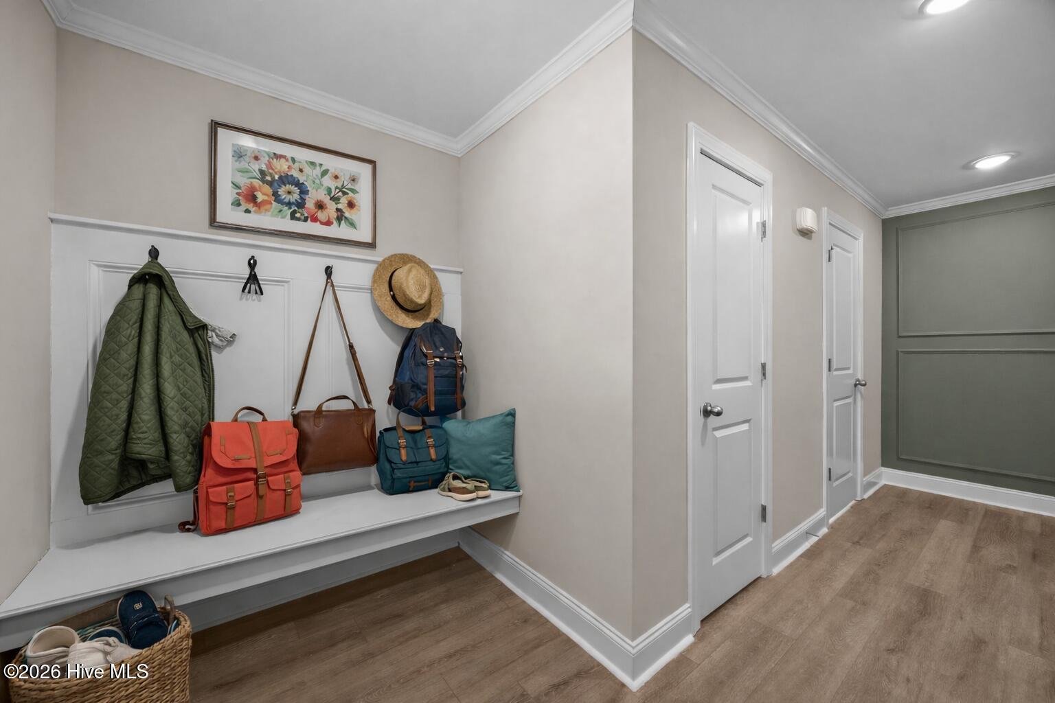 4365 W Pine Street UNIT B, Farmville, NC, 27828