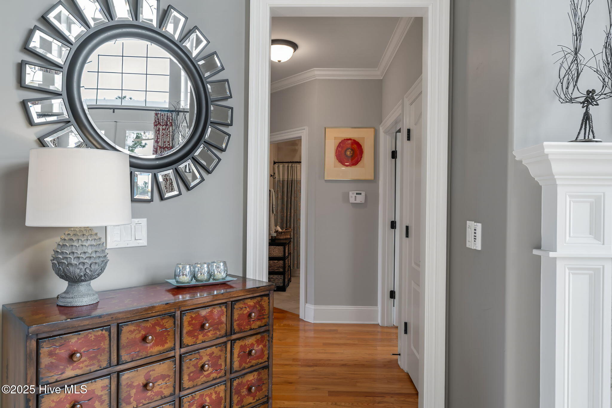 100544684 | Photo 28