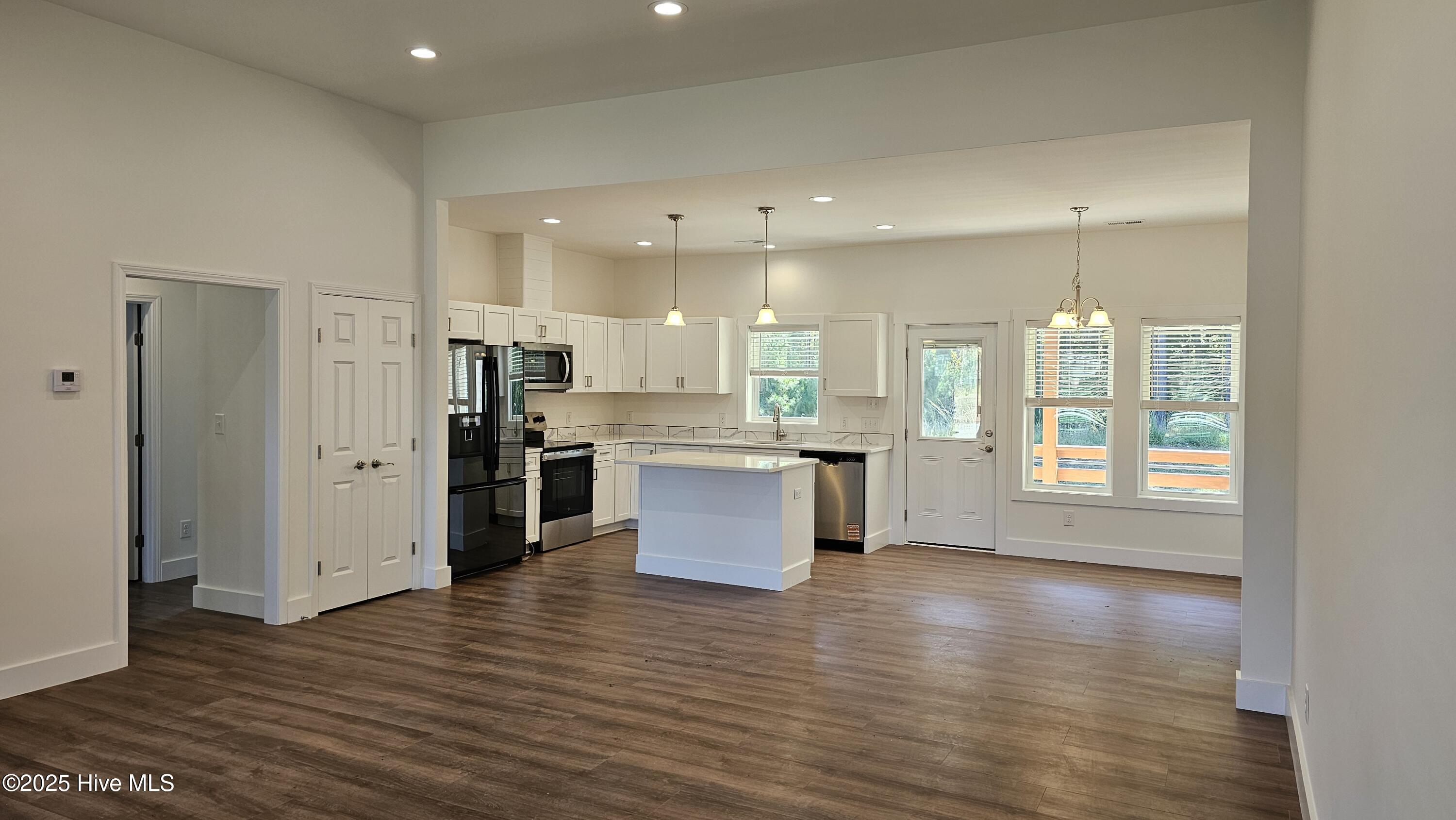 360 Cypress Circle,Oriental
