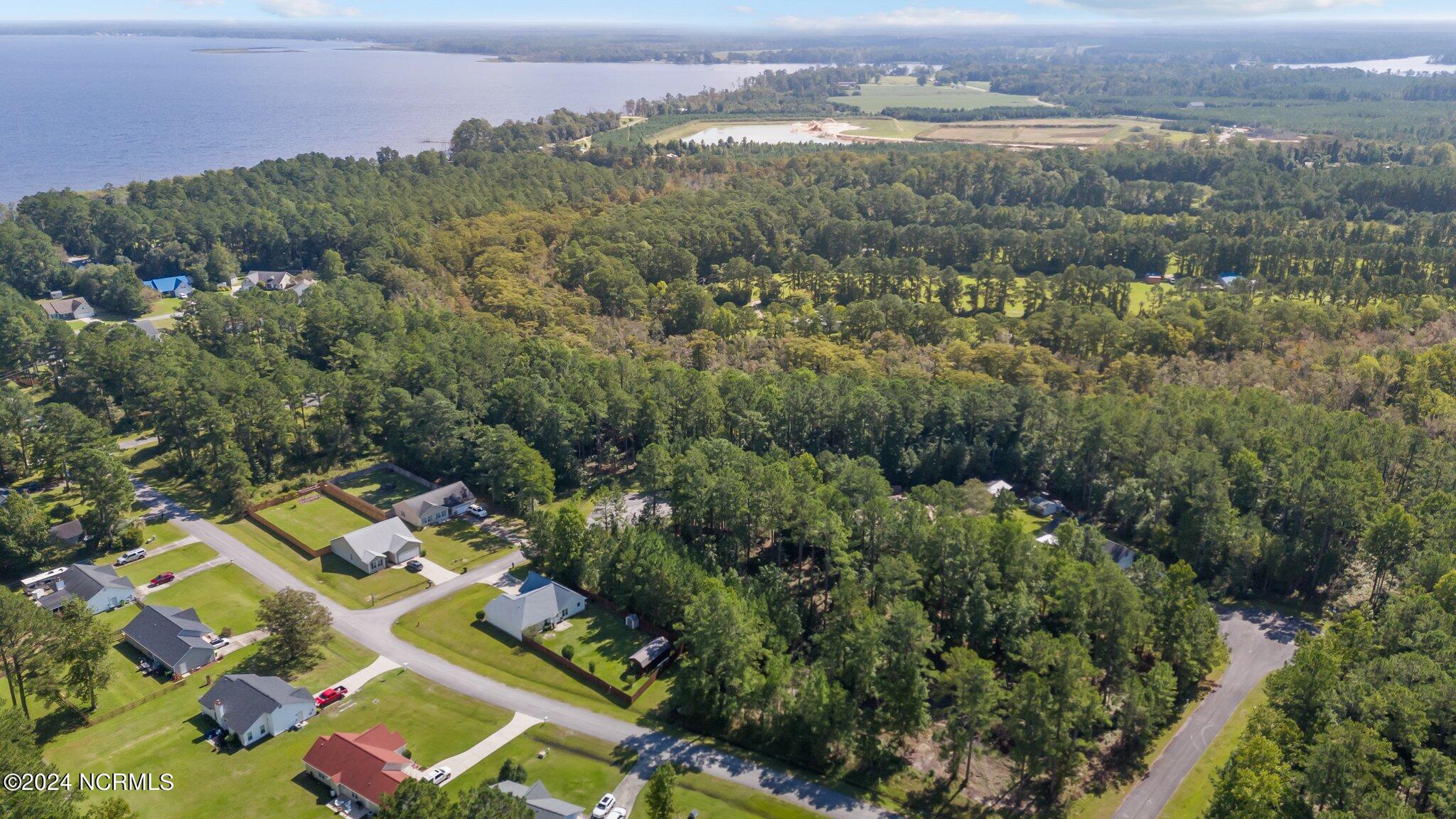 102 Redbud Court, Havelock, NC, 28532