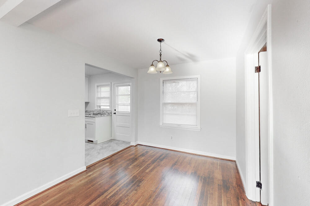 Homes for sale in North Augusta, SC | 112 Audubon Cir, North Augusta, SC 29841 | MLS# 550168