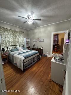 IMG_1435 Small