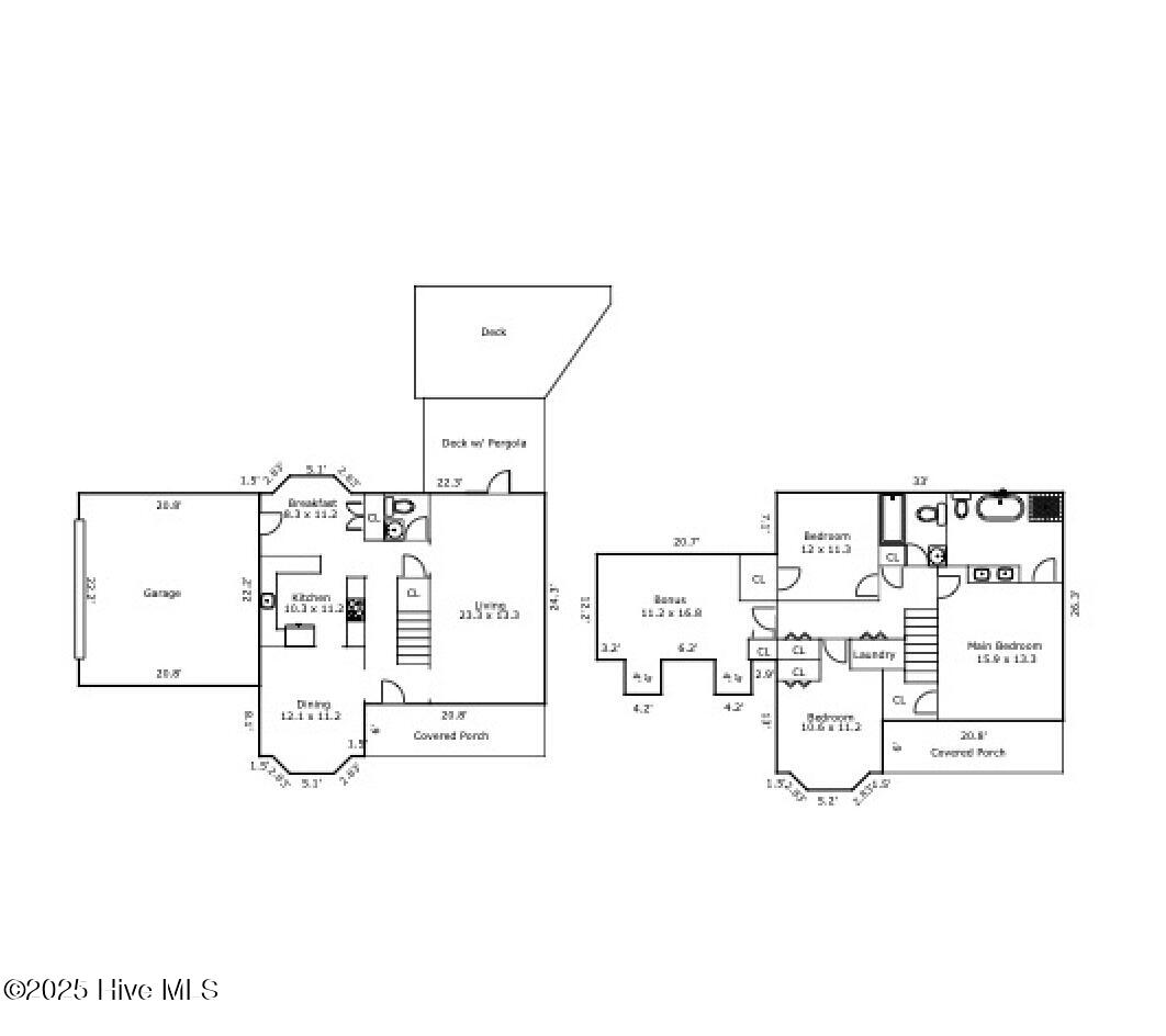 100534535 | Photo 51