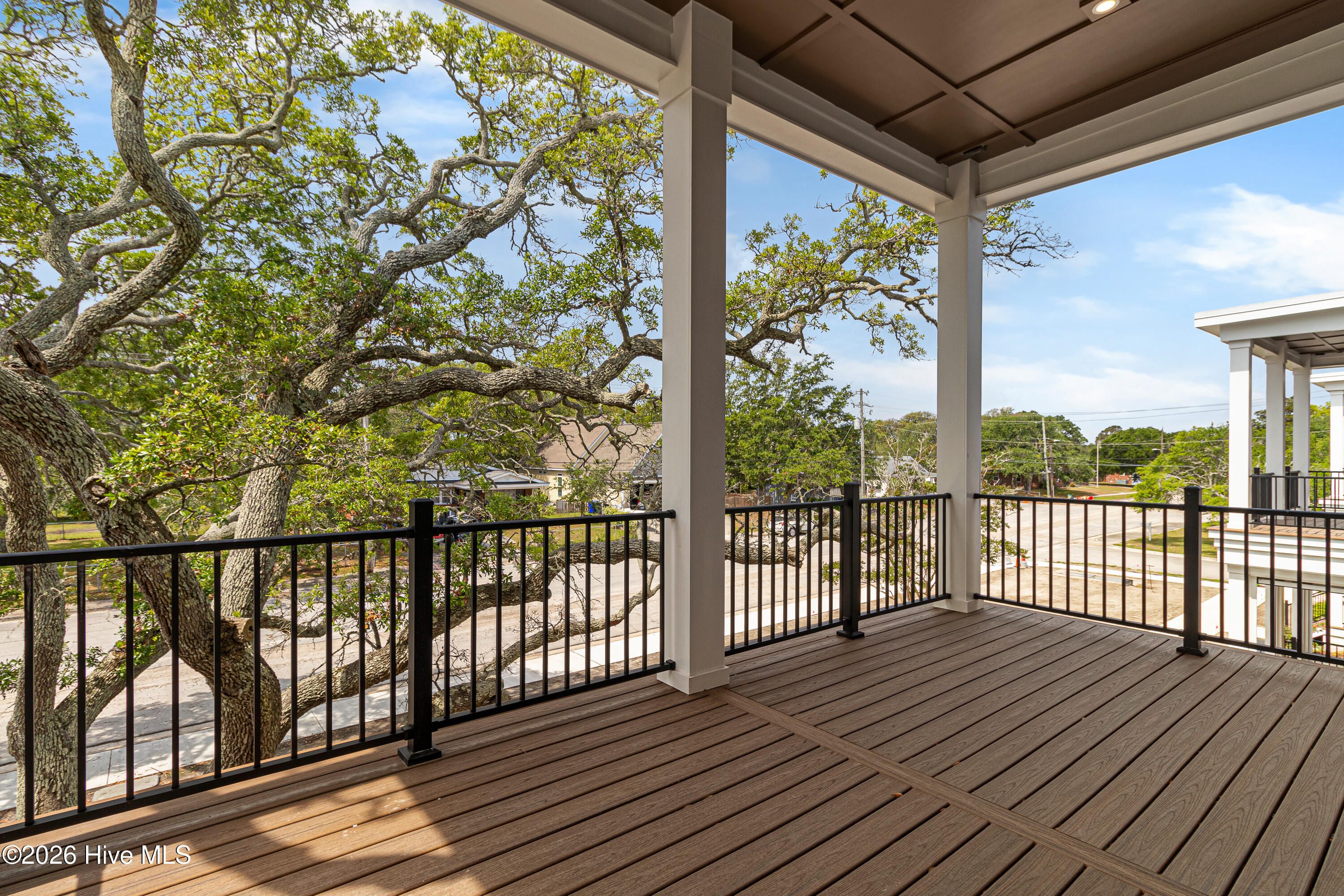 805 Mulberry Street Unit 205,Beaufort