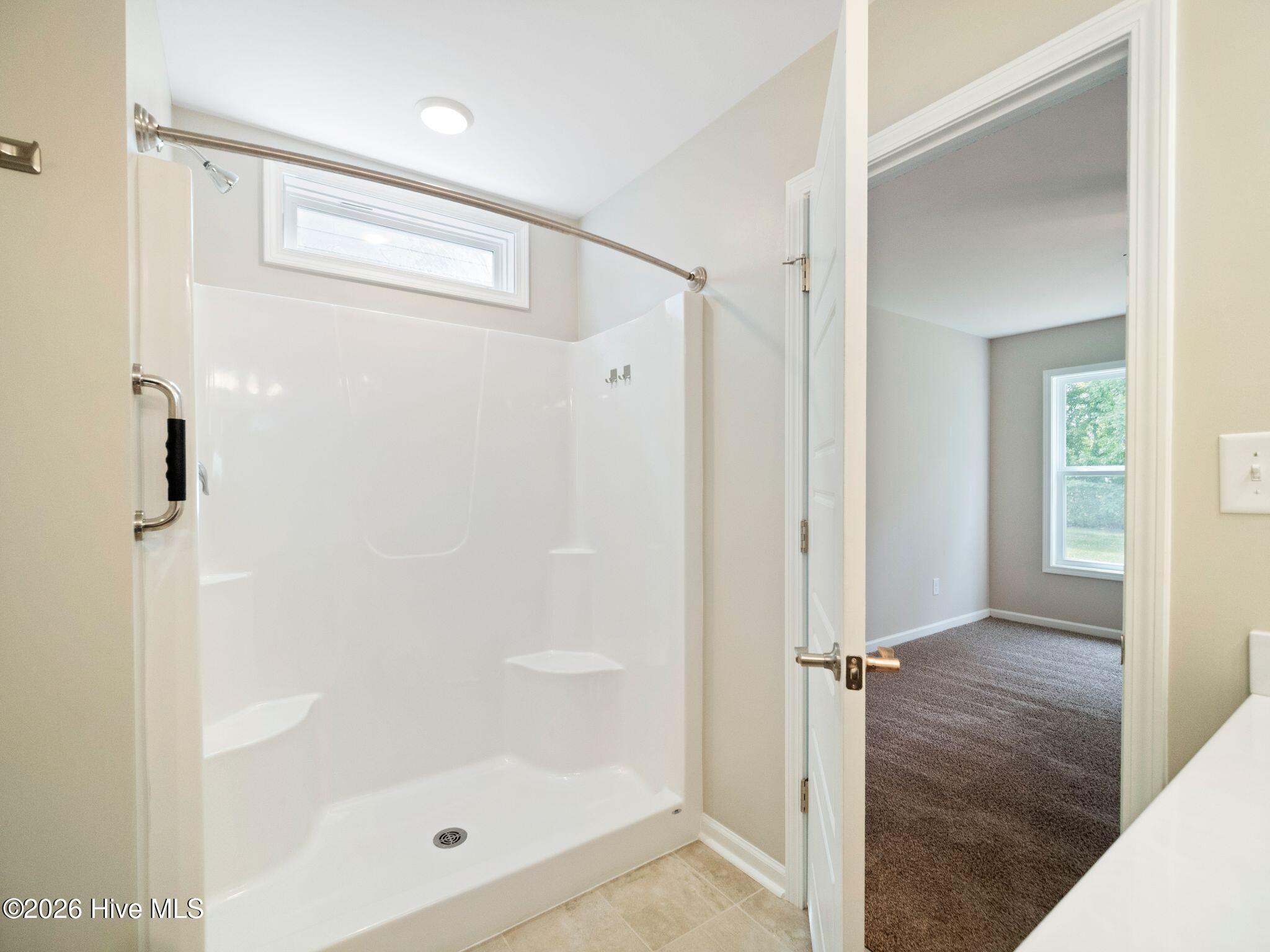 123 Grantham Place,New Bern