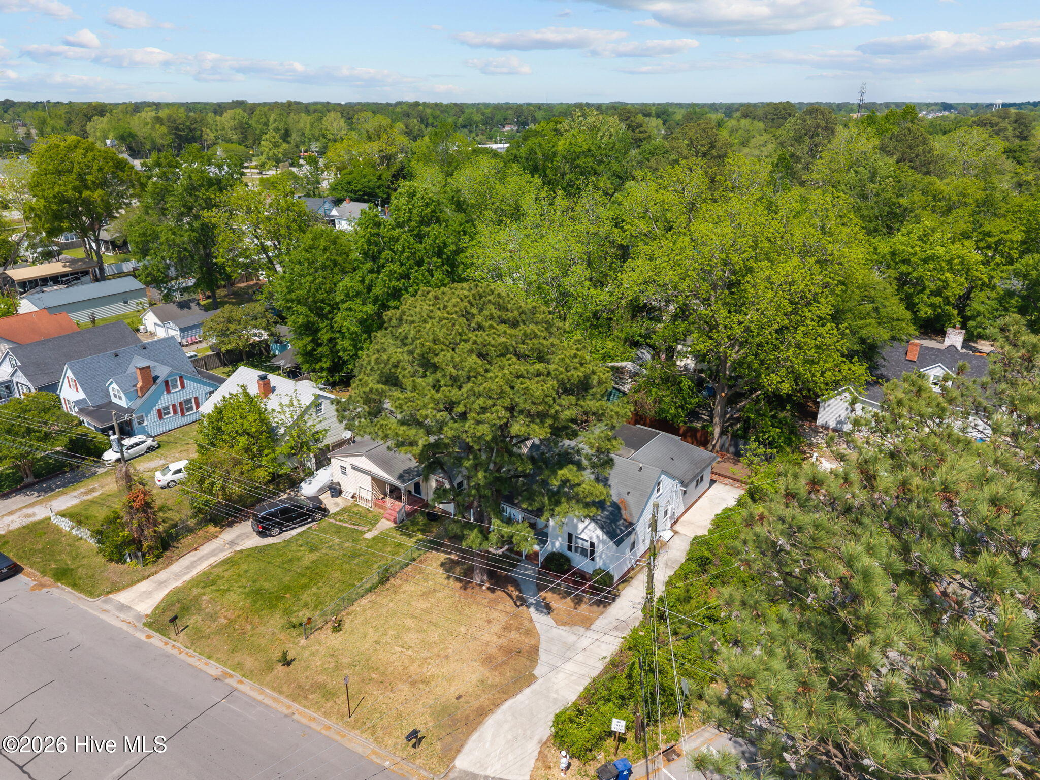 100568668 | Photo 46