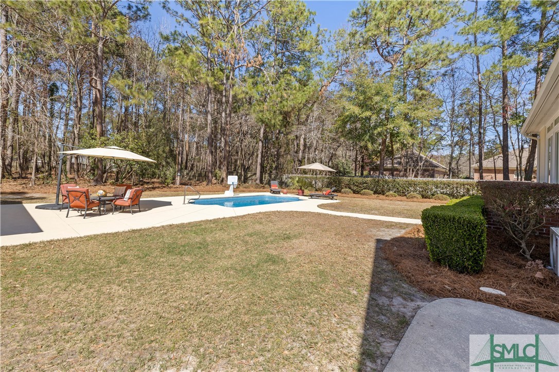 143 Cypress Drive, Rincon, GA 31326 Listing Photo  45