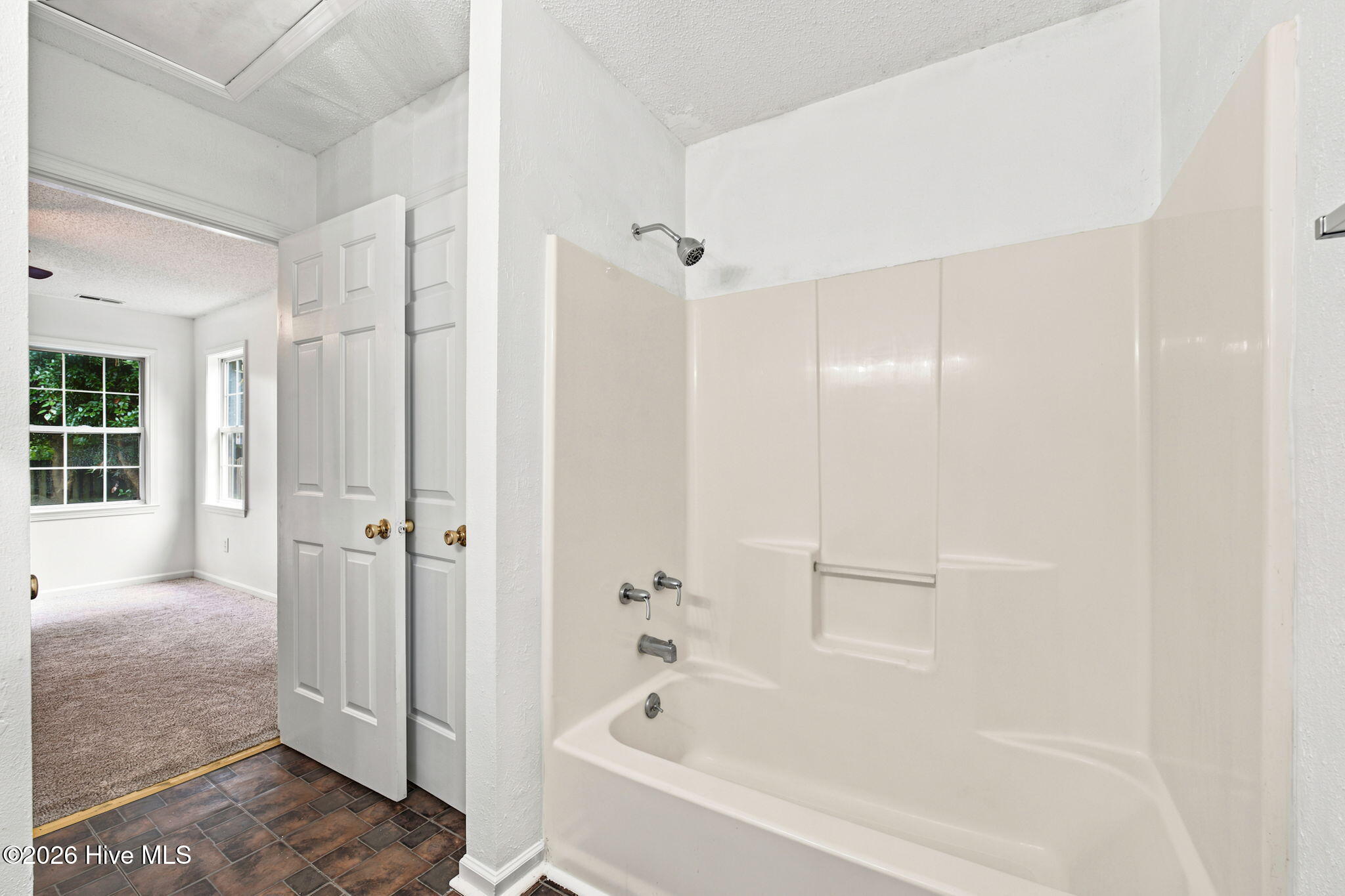3616 Colony Drive,New Bern