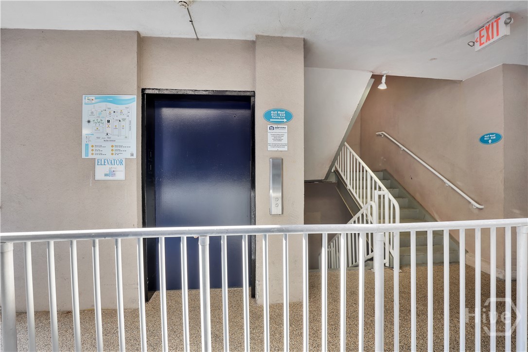 404 Butler Avenue UNIT 614, Tybee Island, GA, 31328