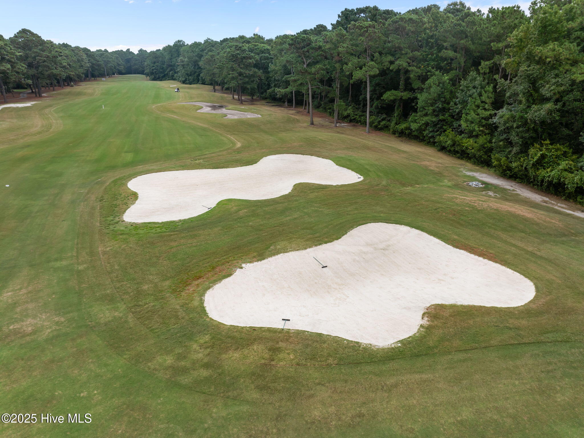 100524687 | Photo 64