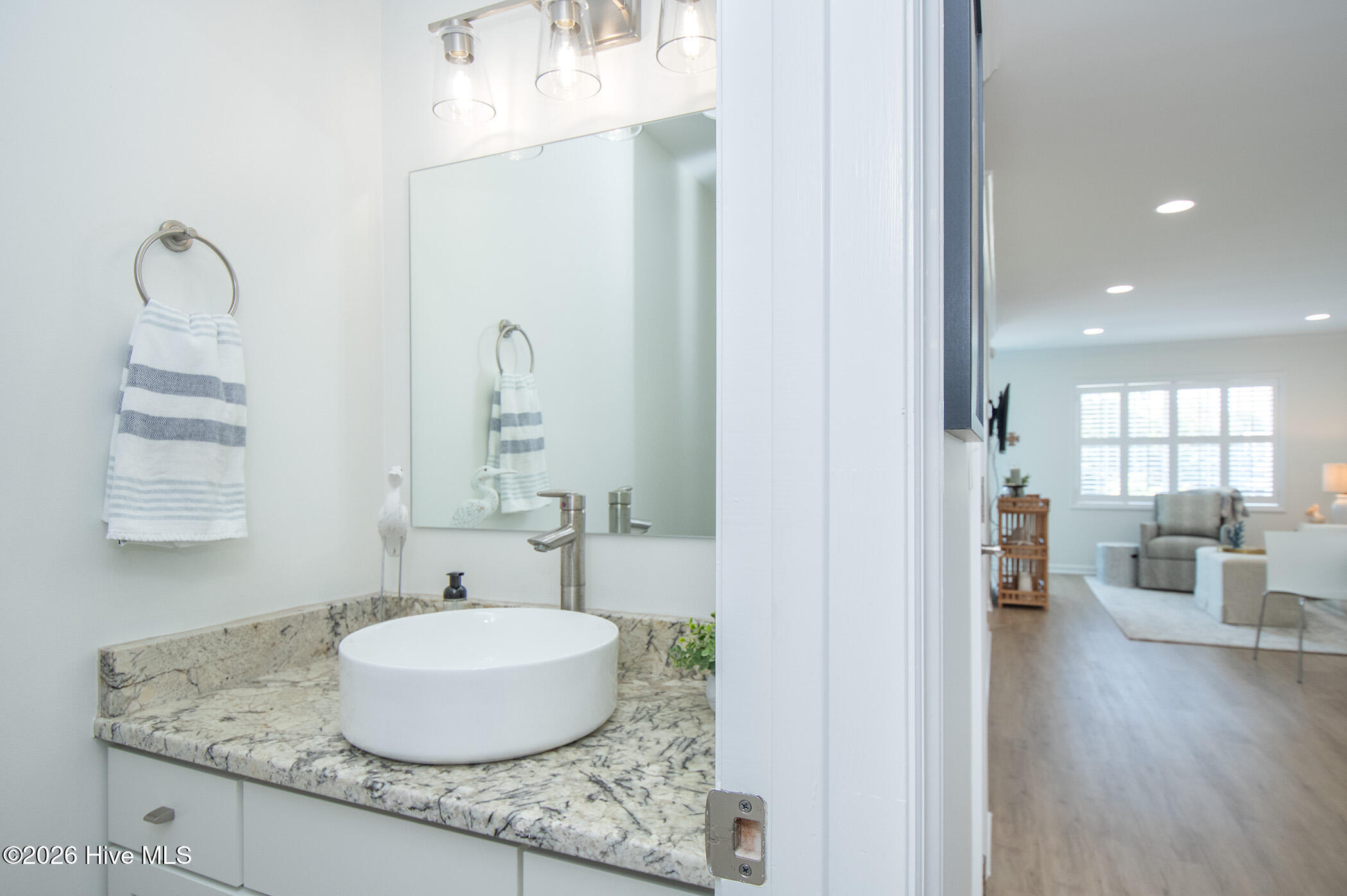 2229 Lennoxville Road,Beaufort