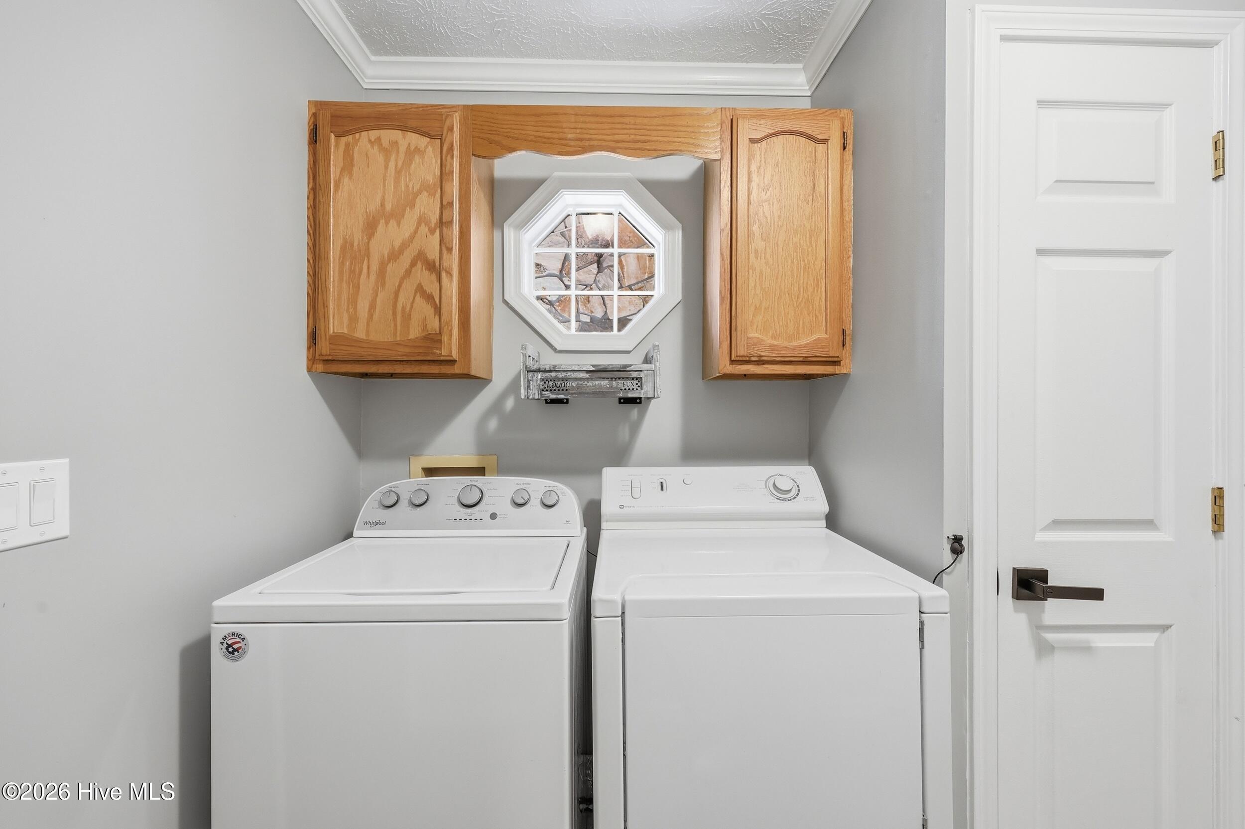 100565062 | Photo 11