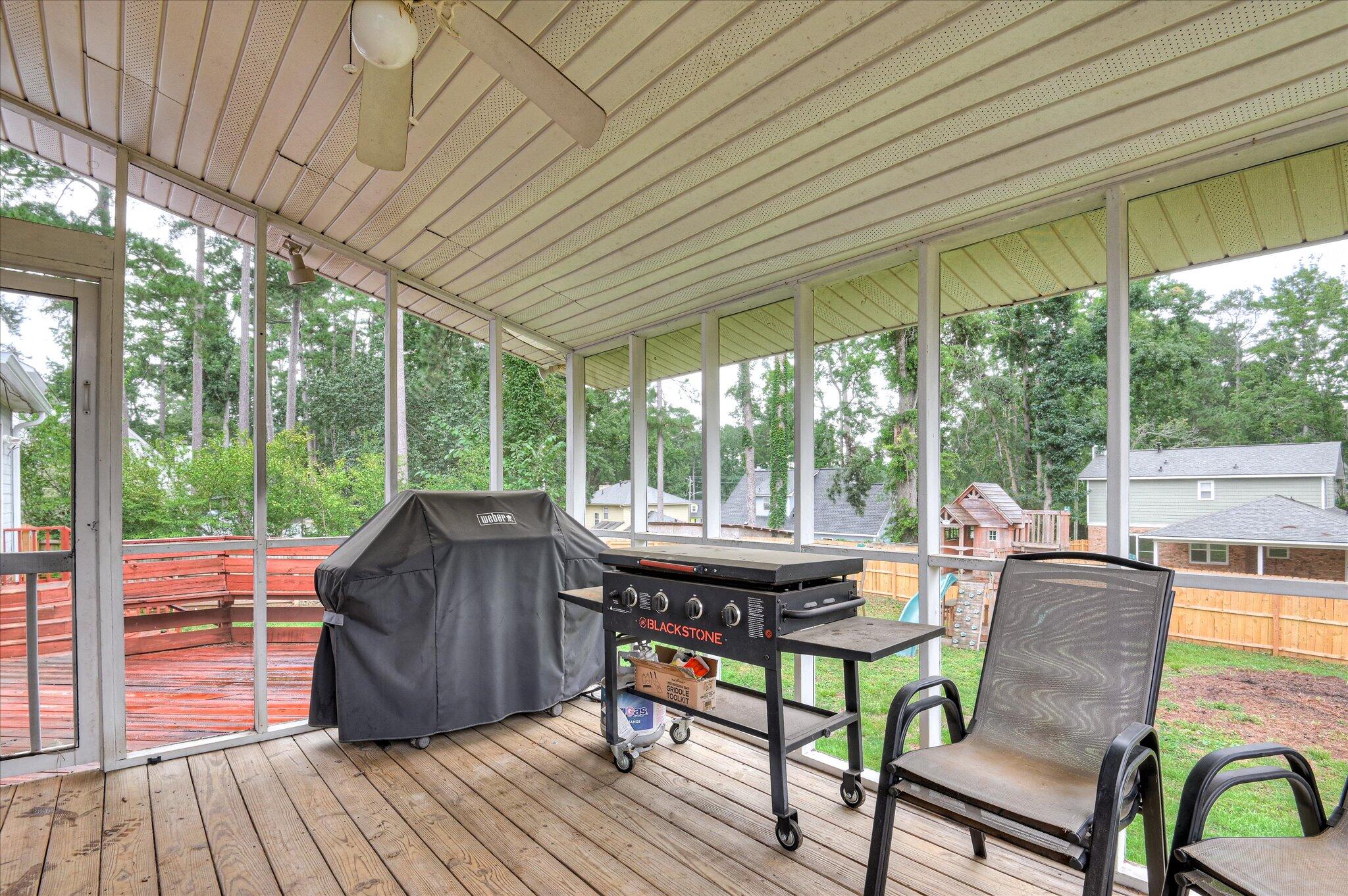 3832 Forest Creek Way, Martinez, GA, 30907