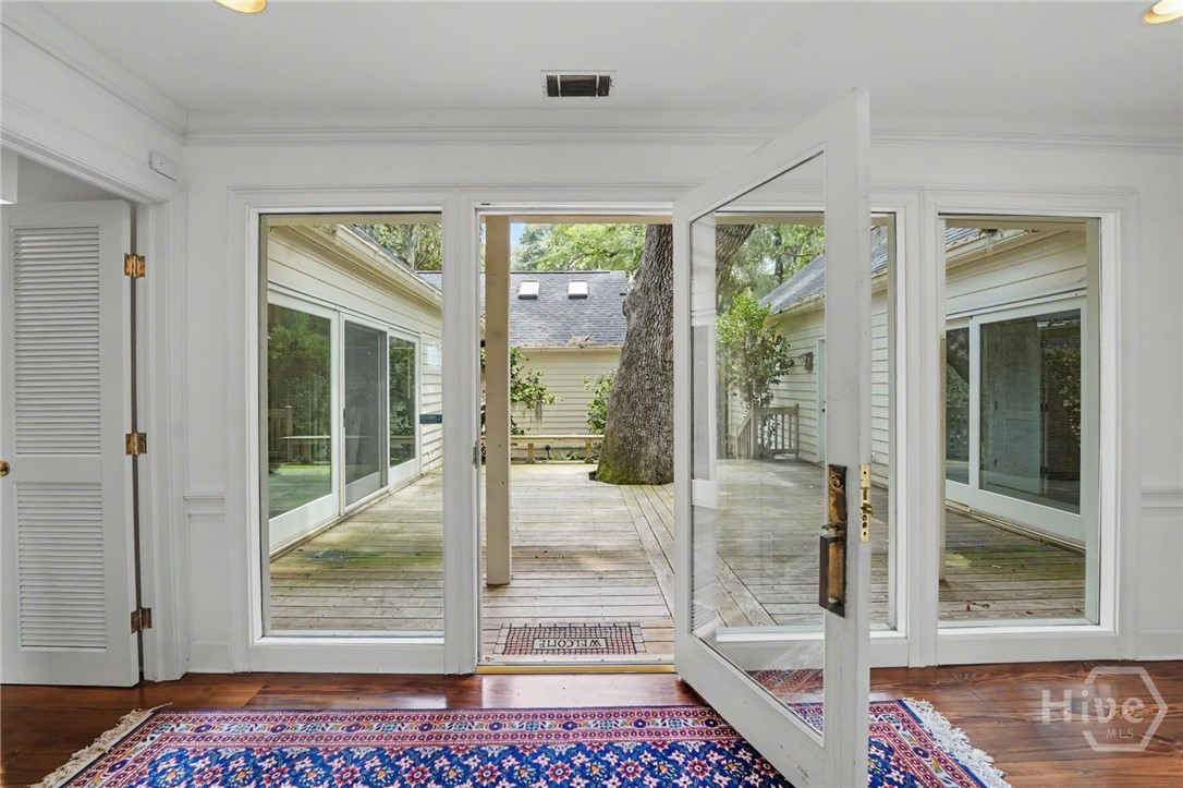 3rd image of 47 Peregrine Xing, Savannah, GA 31411 | MLS# SA361535