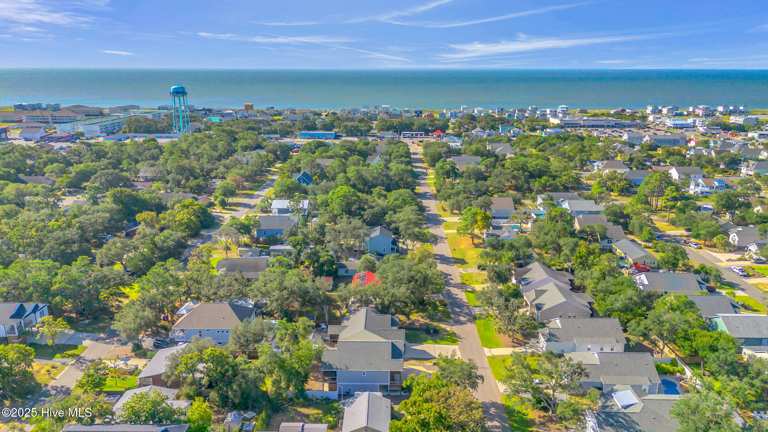 100534529 | Photo 52