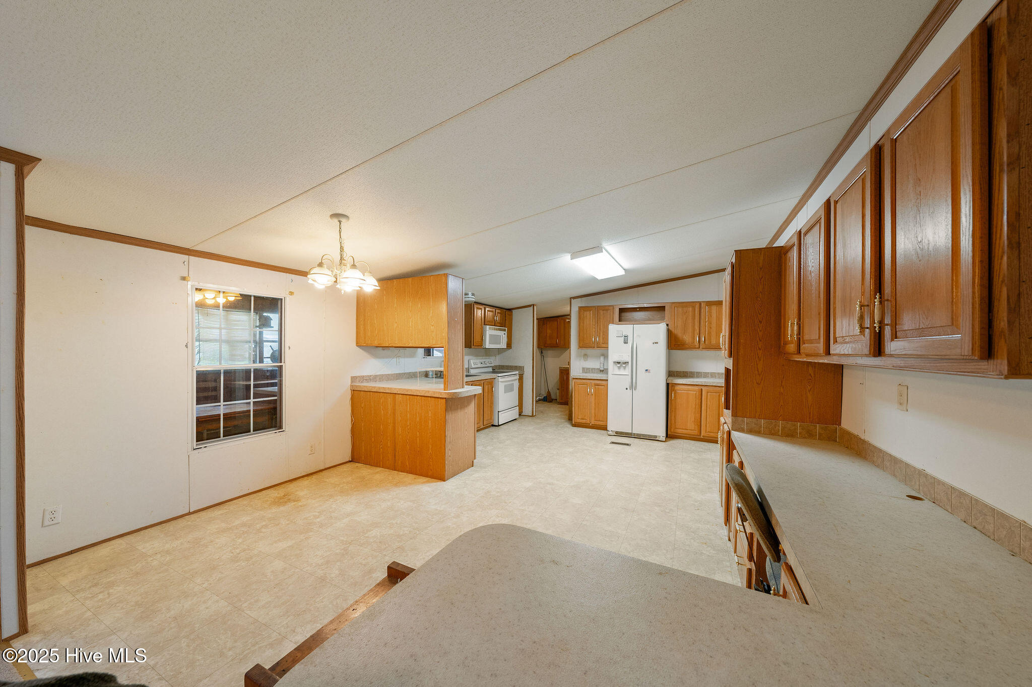 100513663 | Photo 15