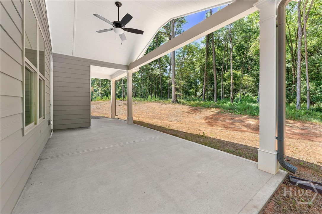 33 Hometown Court, Jefferson, GA 30549 Listing Photo  27