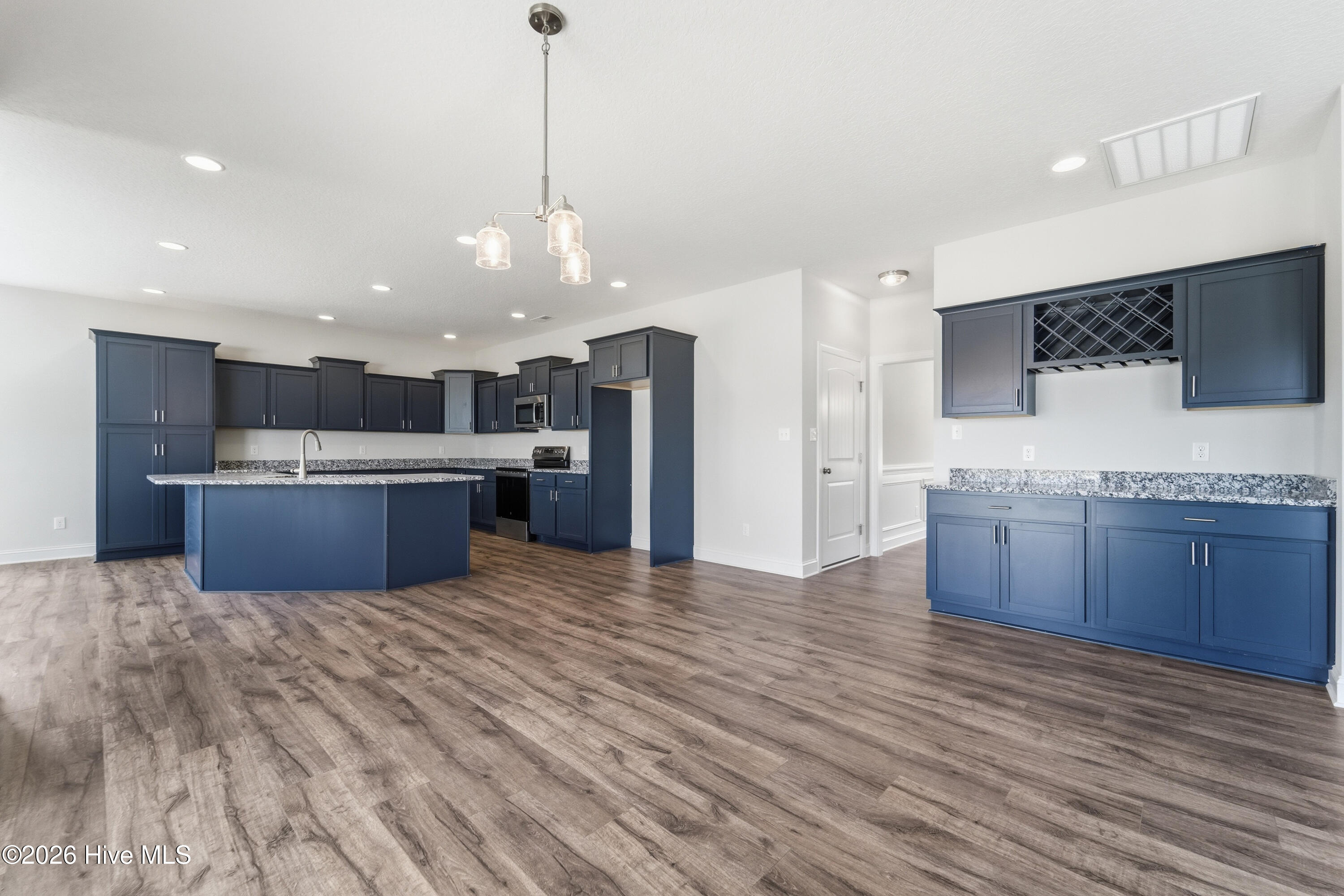 213 Big August Way,Jacksonville