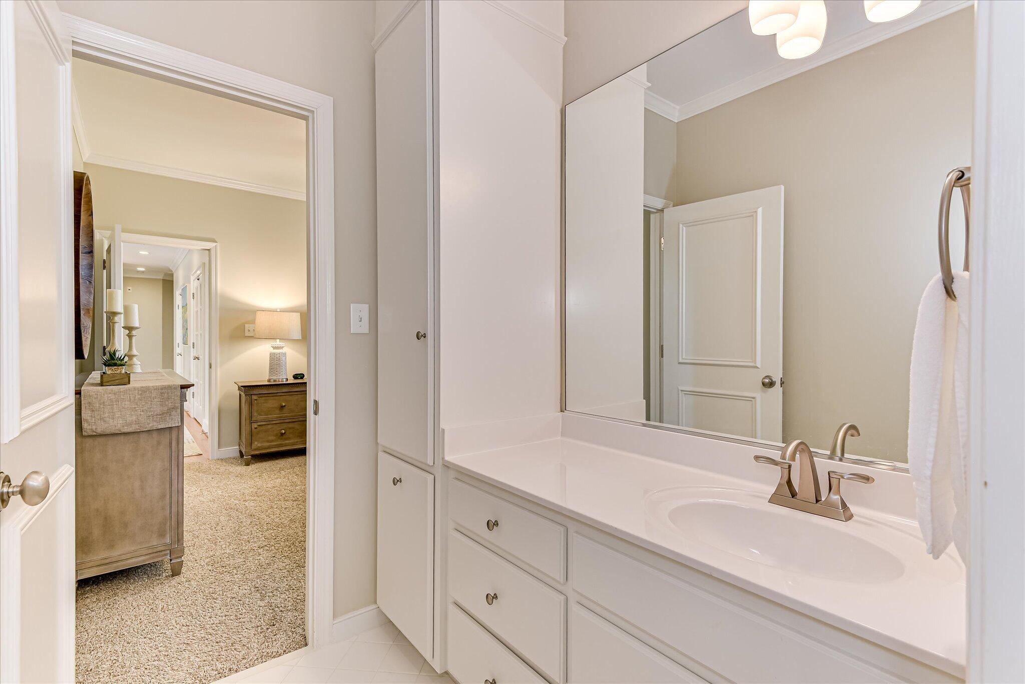 5 Orleans Place, Augusta, GA, 30909