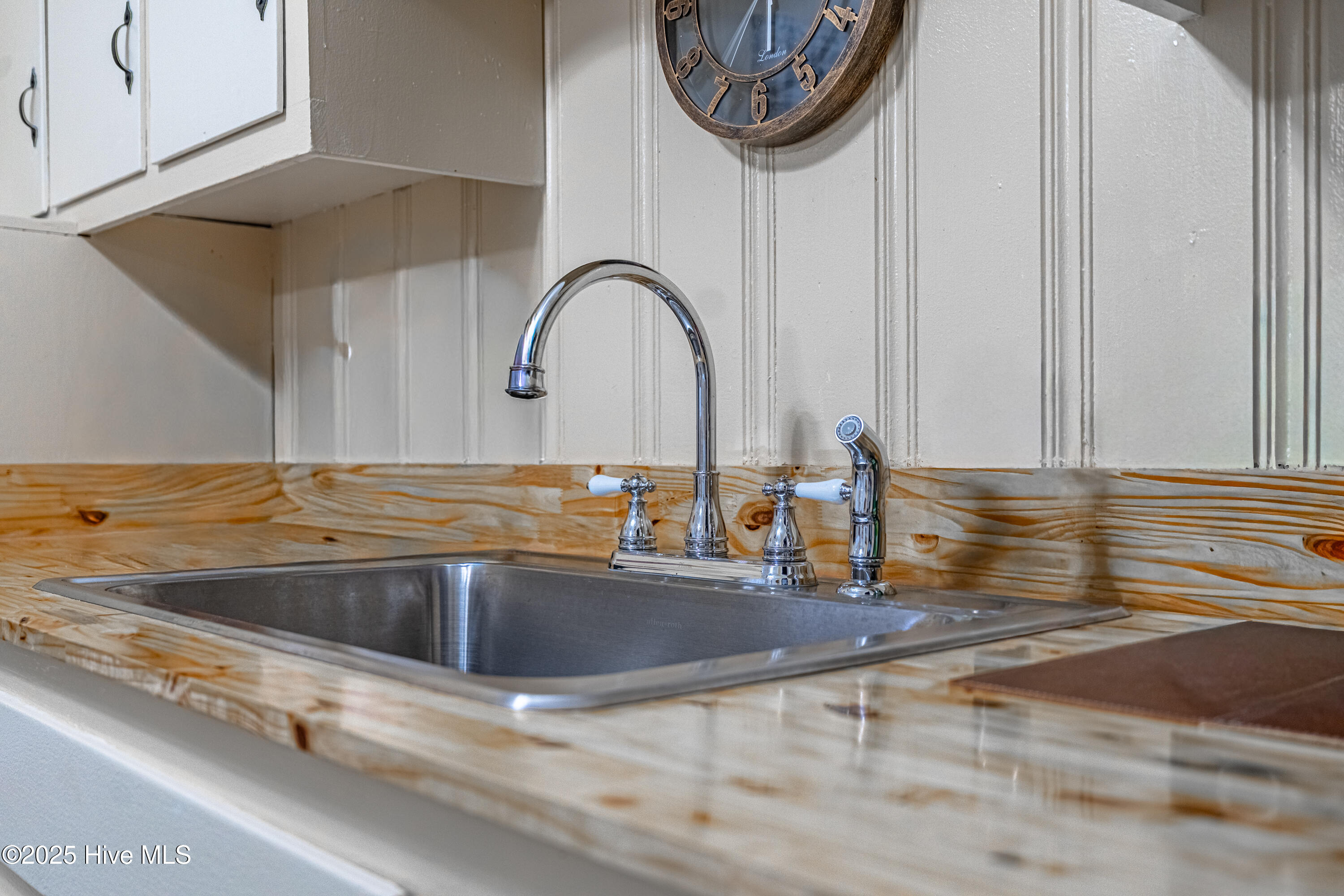 100541983 | Photo 23