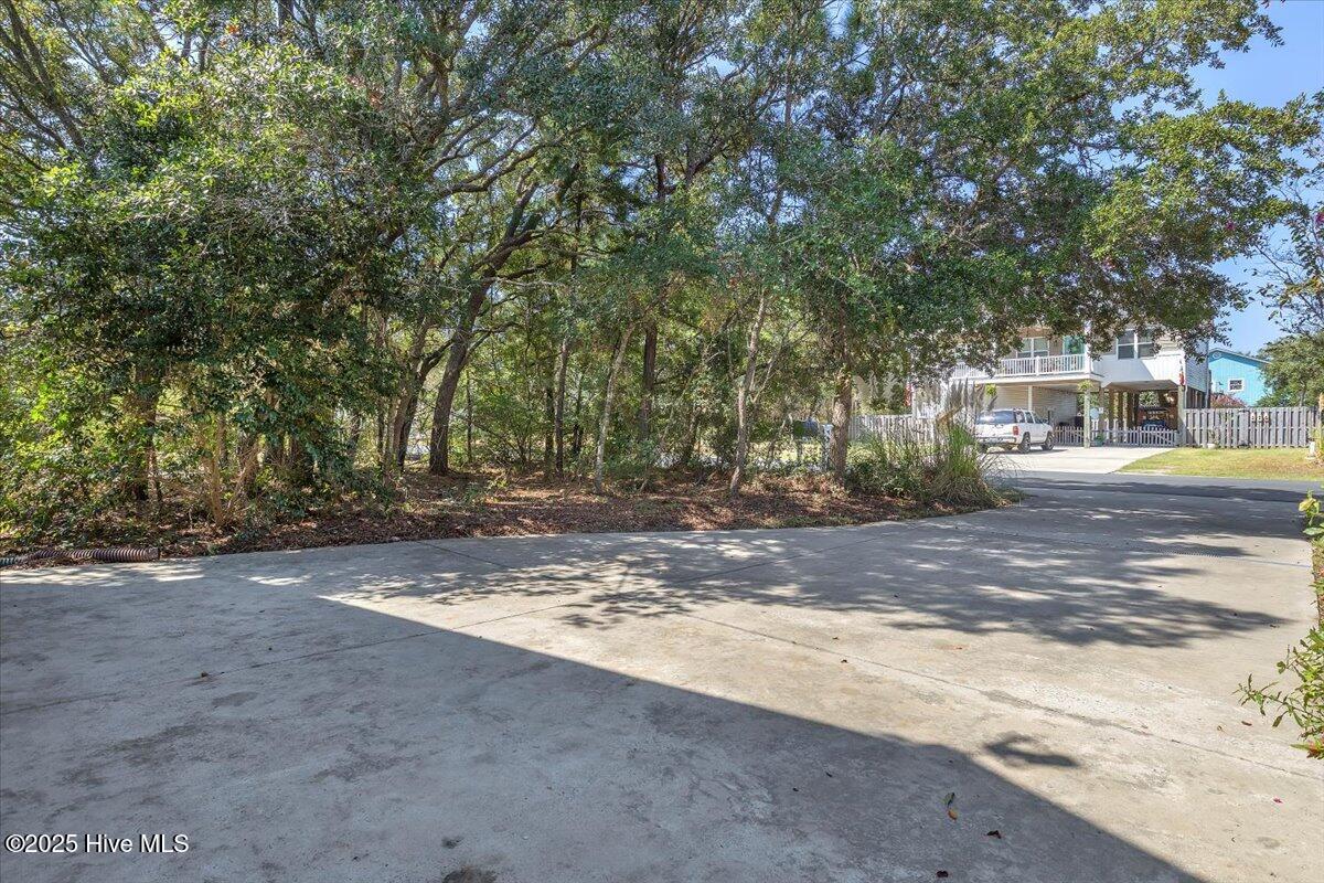 100532549 | Photo 40