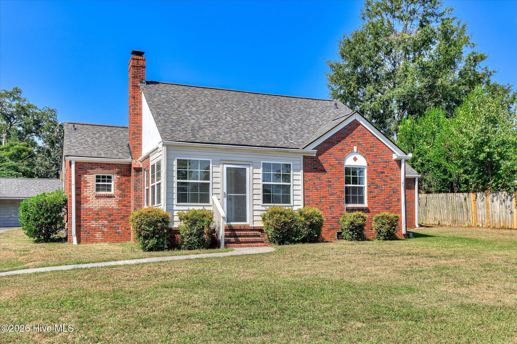 Photo 2 of Single family home for sale at 1004 Redbird Rd, Augusta, GA 30904 | MLS# 100609301 | Listing updated on 2026-10-09