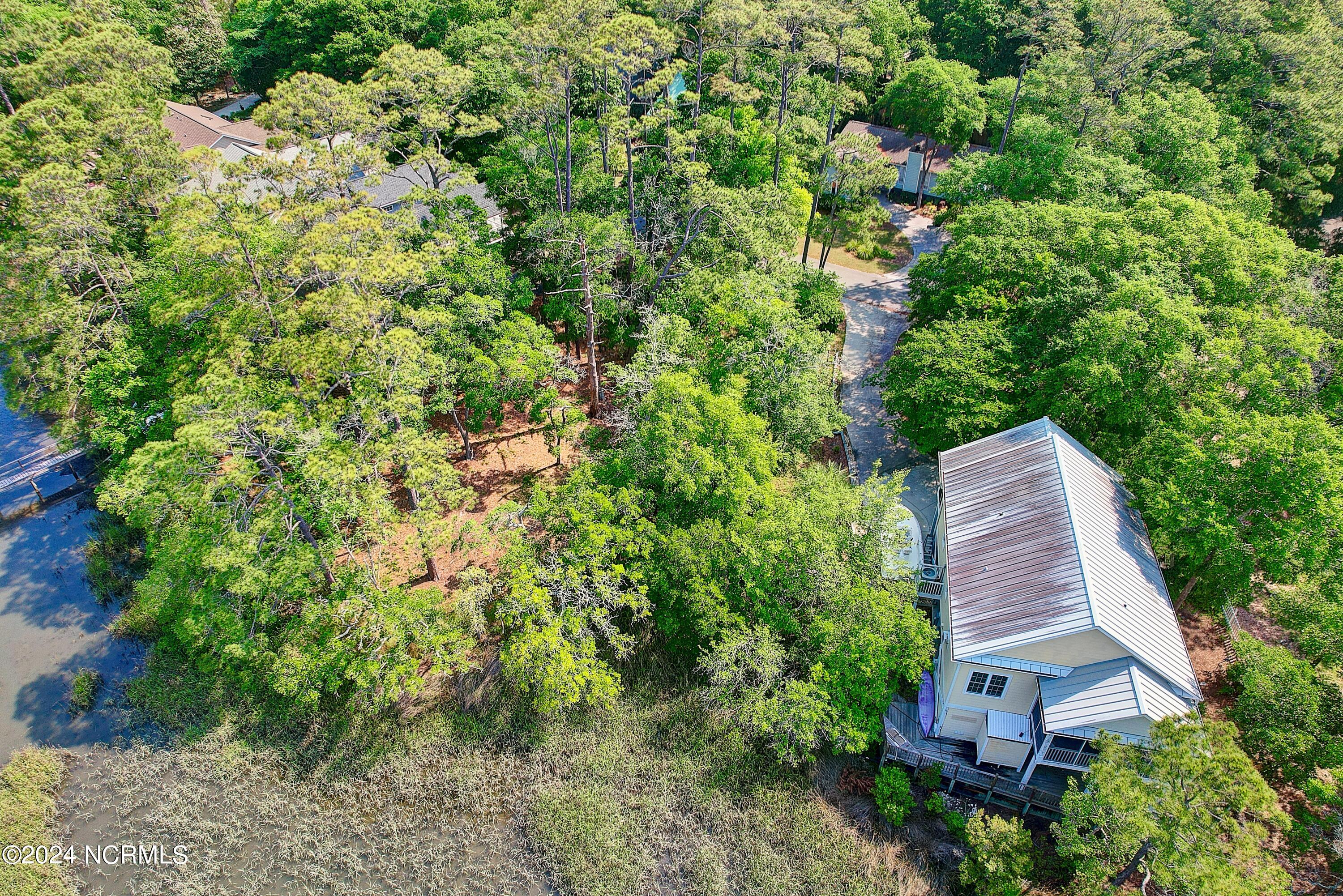 100527366 | Photo 33