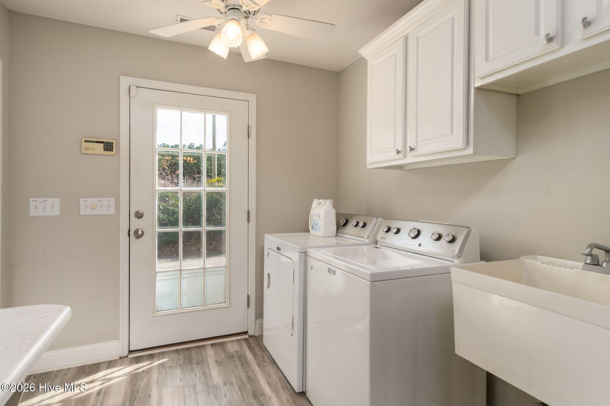 321 Barbara Drive,New Bern