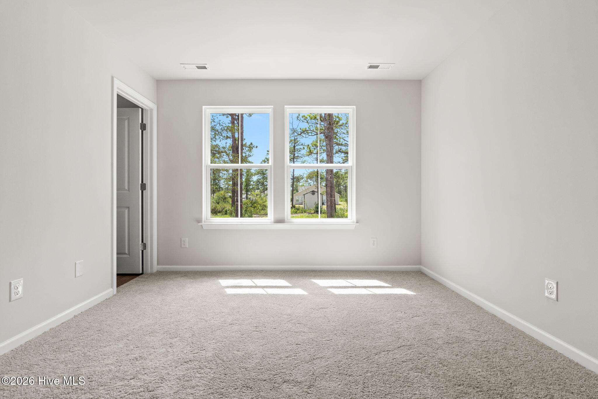 931 Plymouth Road, Boiling Spring Lakes, NC, 28461