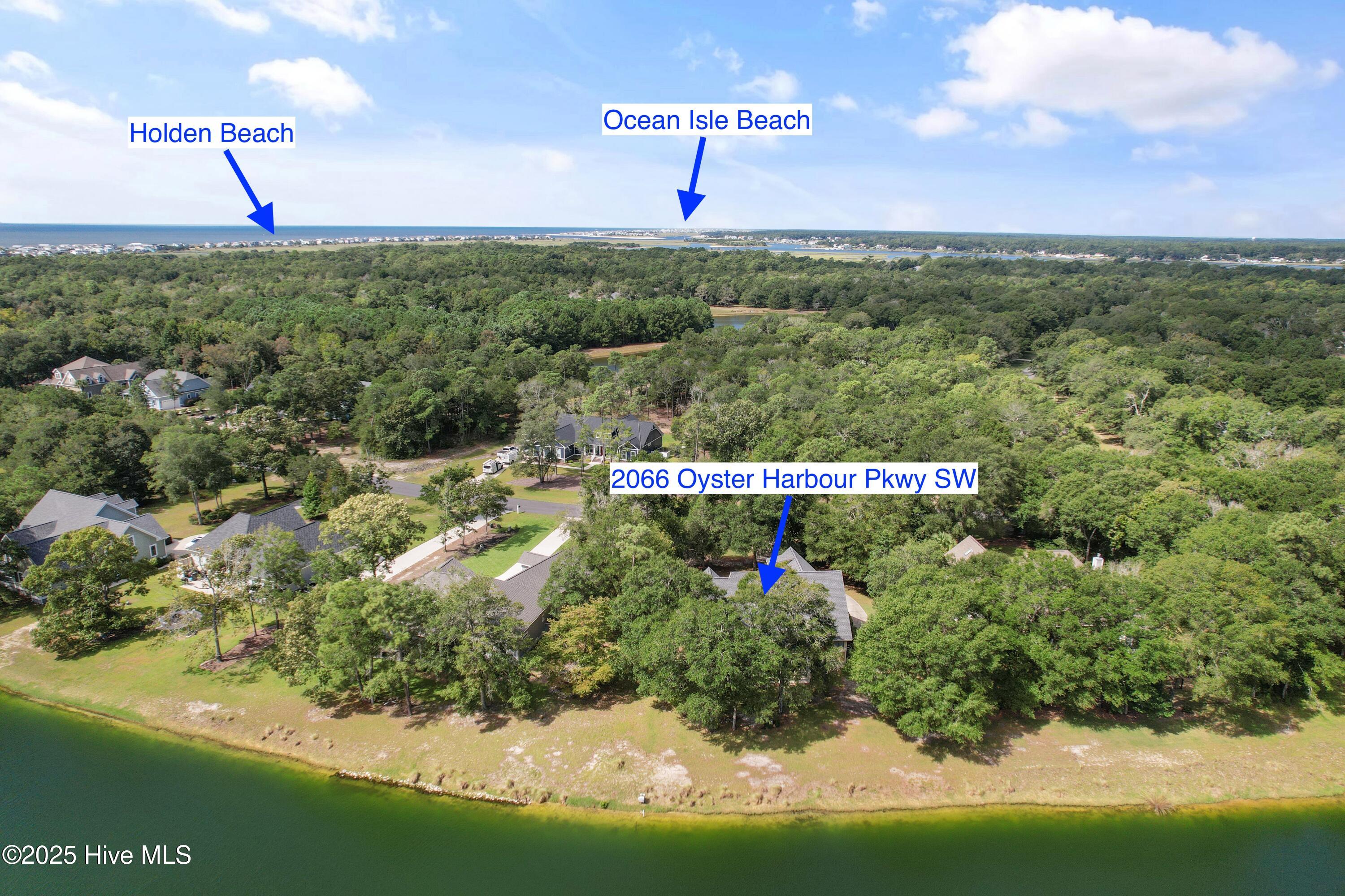 100528627 | Photo 50