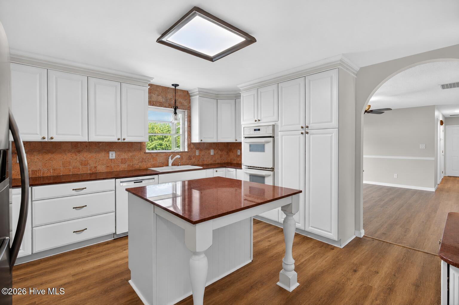 715 Oakdale Avenue,New Bern