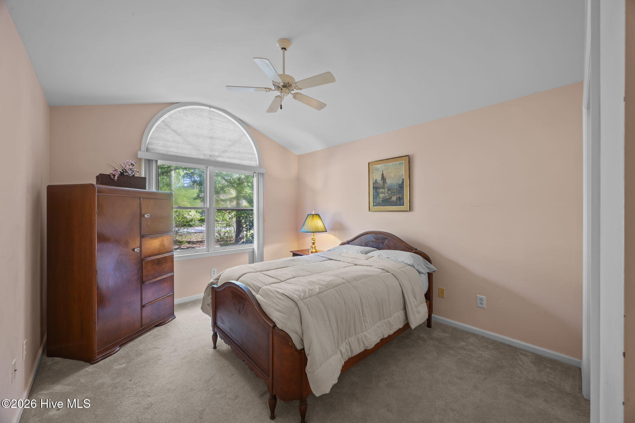 120 Saint Andrews Circle,New Bern