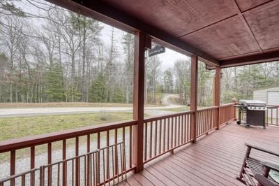 694 Hilltop Road, Murphy, NC 28906 Listing Photo  31