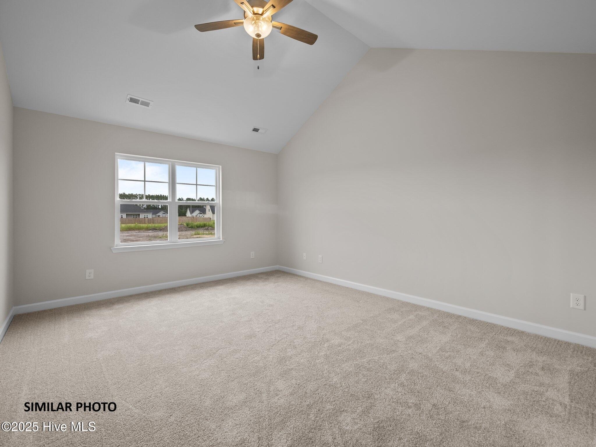 100519589 | Photo 21