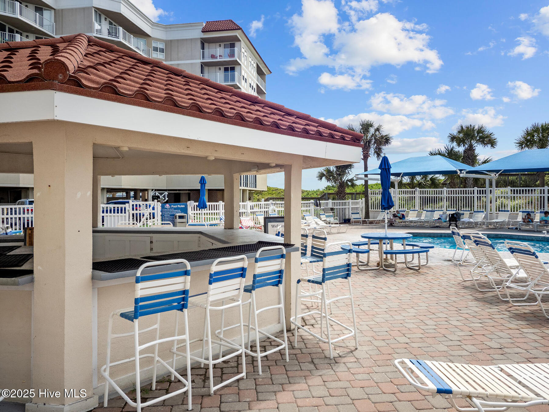 100518726 | Photo 45