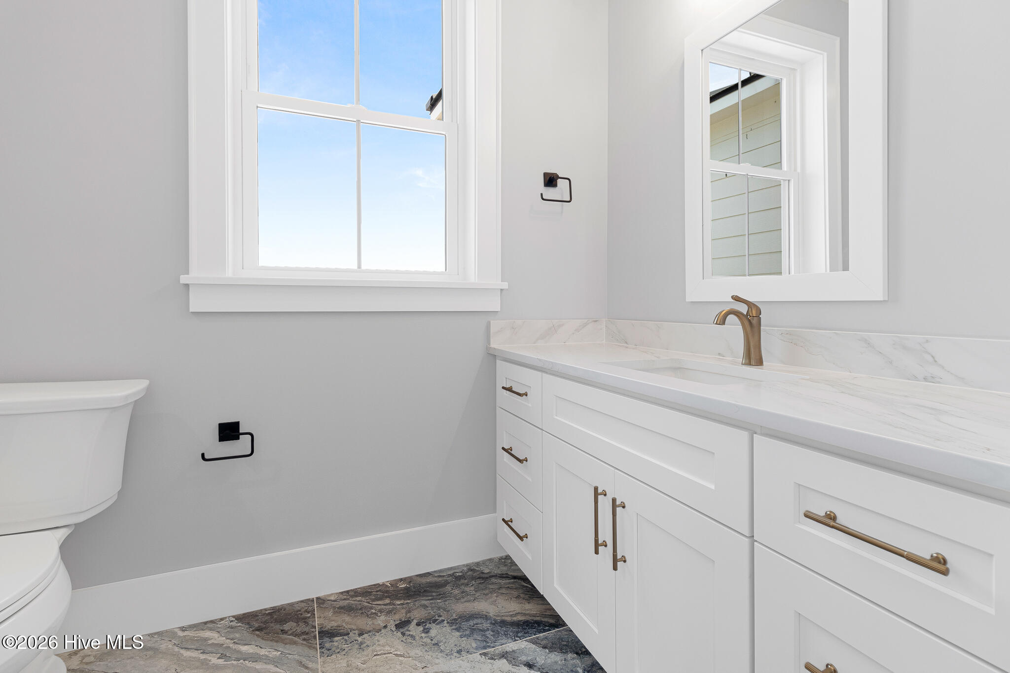 121 Sound Drive, Atlantic Beach, NC, 28512