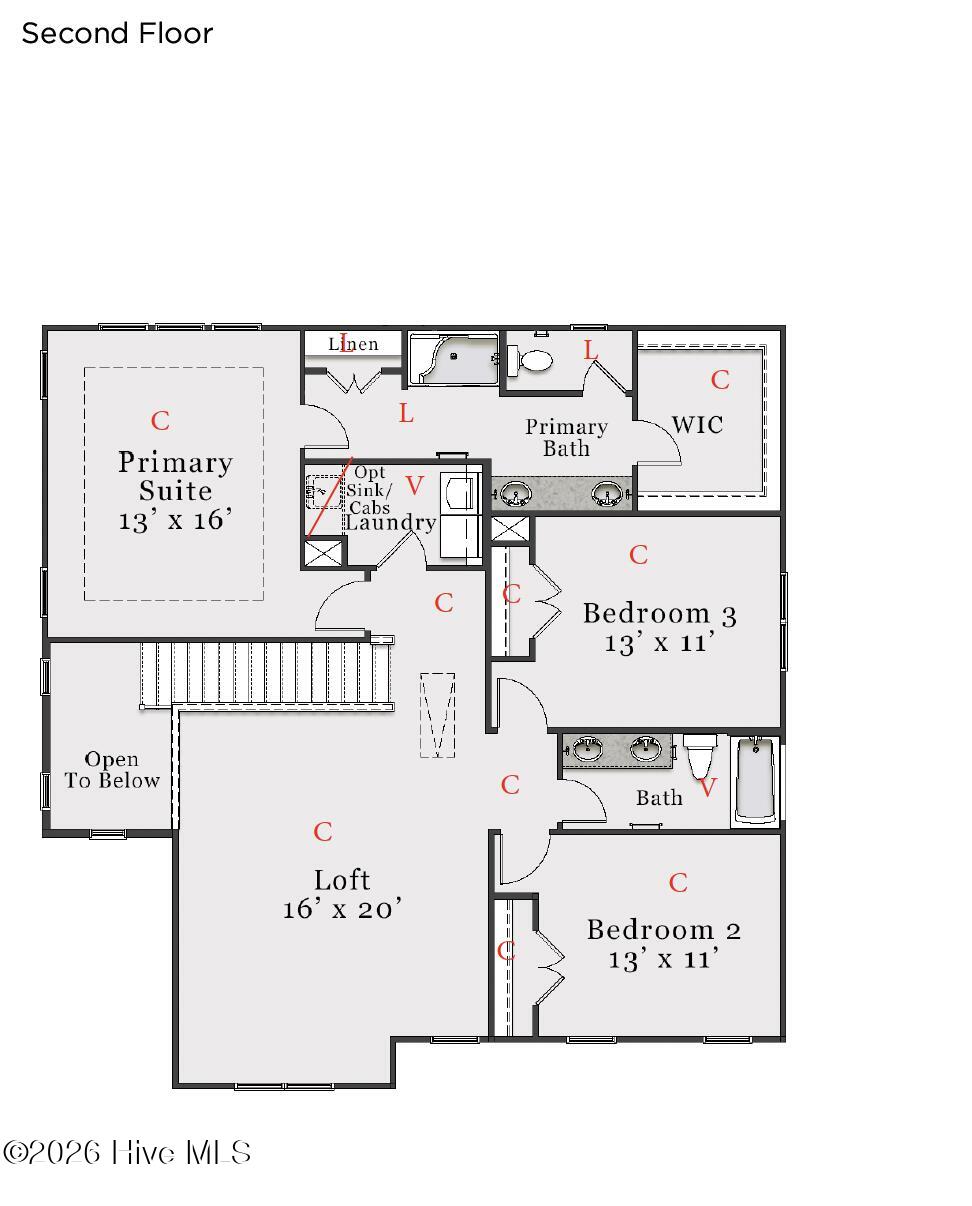 100554020 | Photo 22