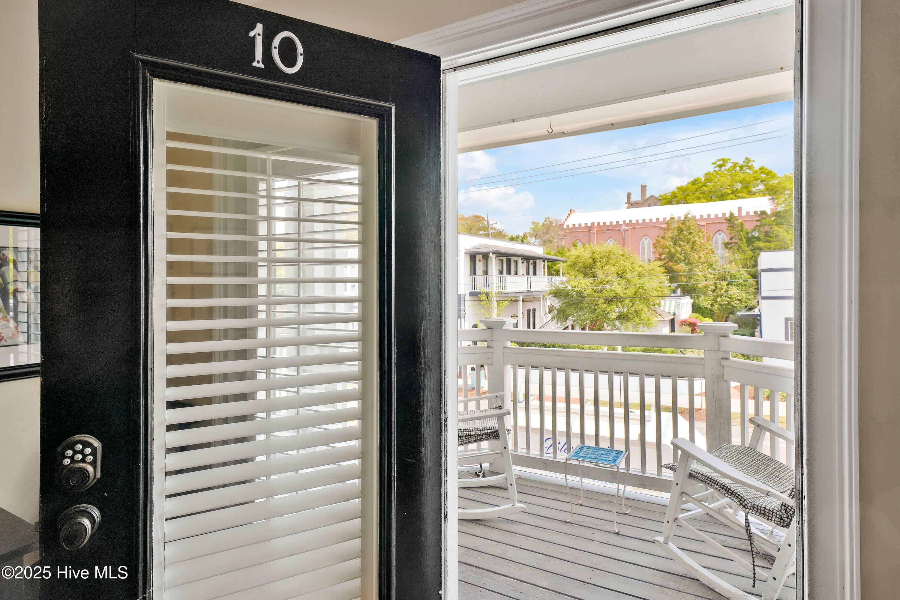 102 S 2nd Street, #Unit 210, Wilmington, NC 28401 Listing Photo  30